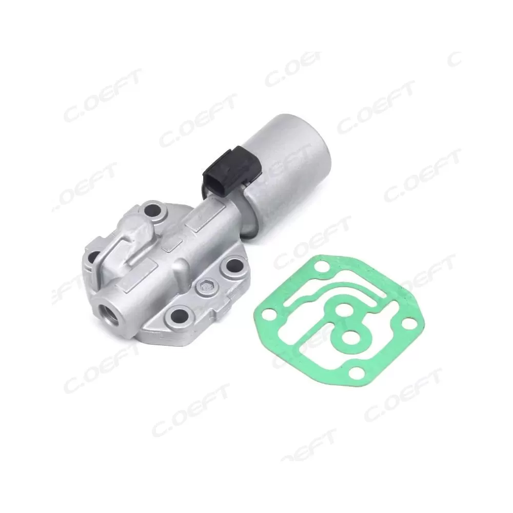 Refabricated Factory Wholesale Solenoid Valve Transmission Valve Transmission Solenoid Valve 28250-R90-003 forHonda