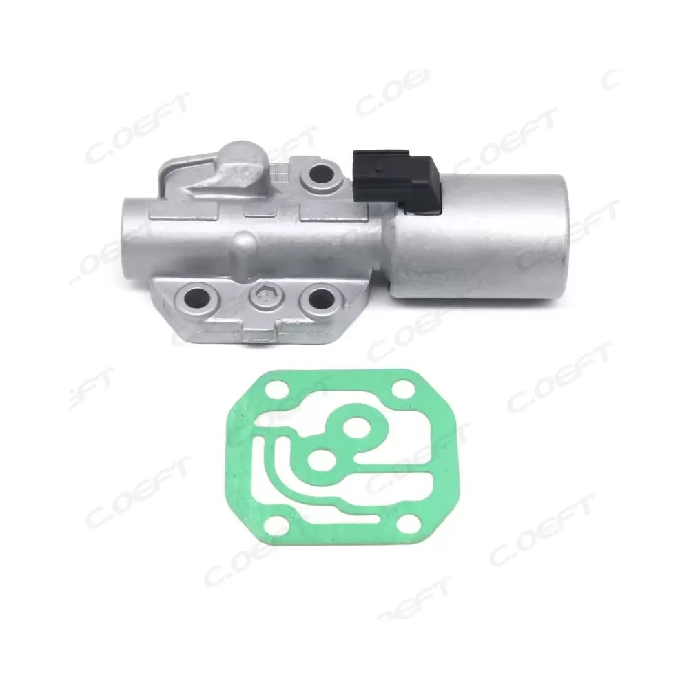 Refabricated Factory Wholesale Solenoid Valve Transmission Valve Transmission Solenoid Valve 28250-R90-003 forHonda