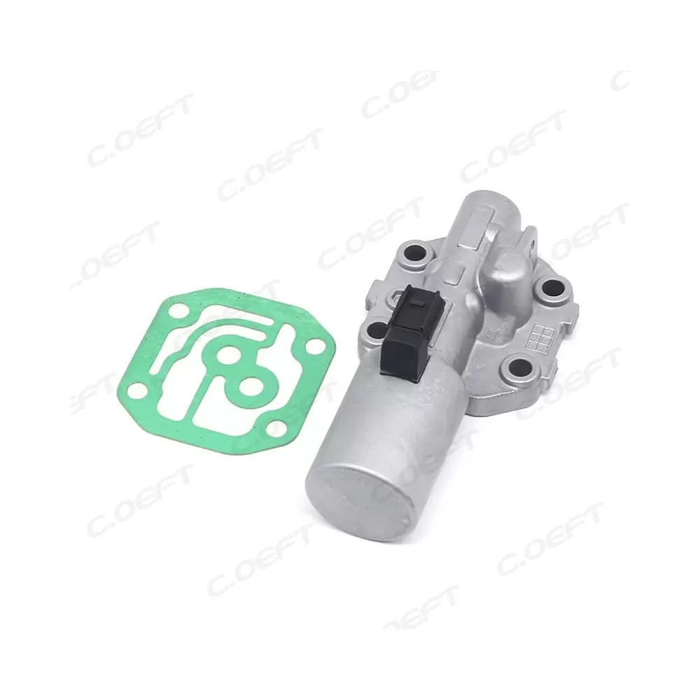 Refabricated Factory Wholesale Solenoid Valve Transmission Valve Transmission Solenoid Valve 28250-R90-003 forHonda