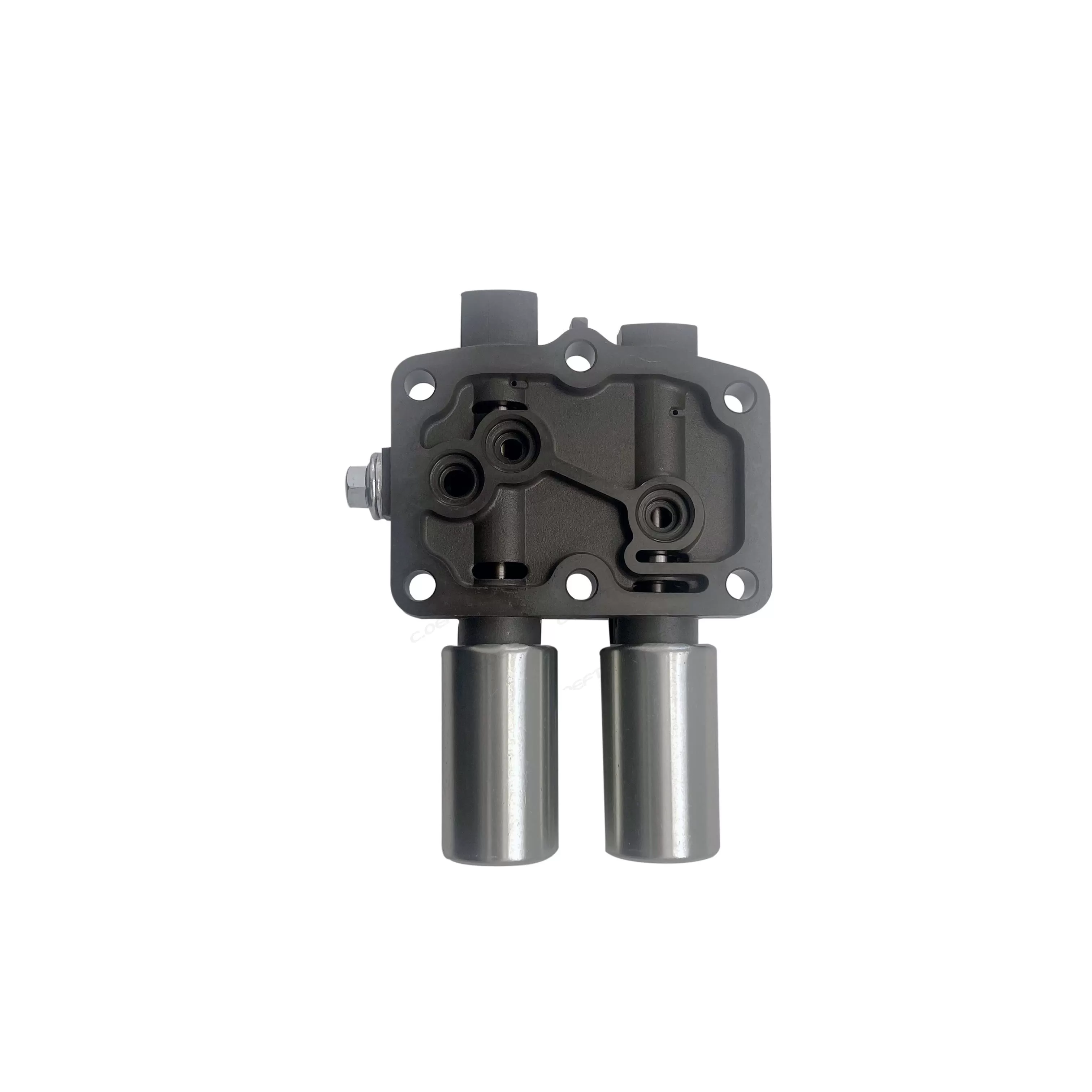 Rebuild High Quality Transmission Solenoid Valve 28250-RDK-014 for Honda Acura