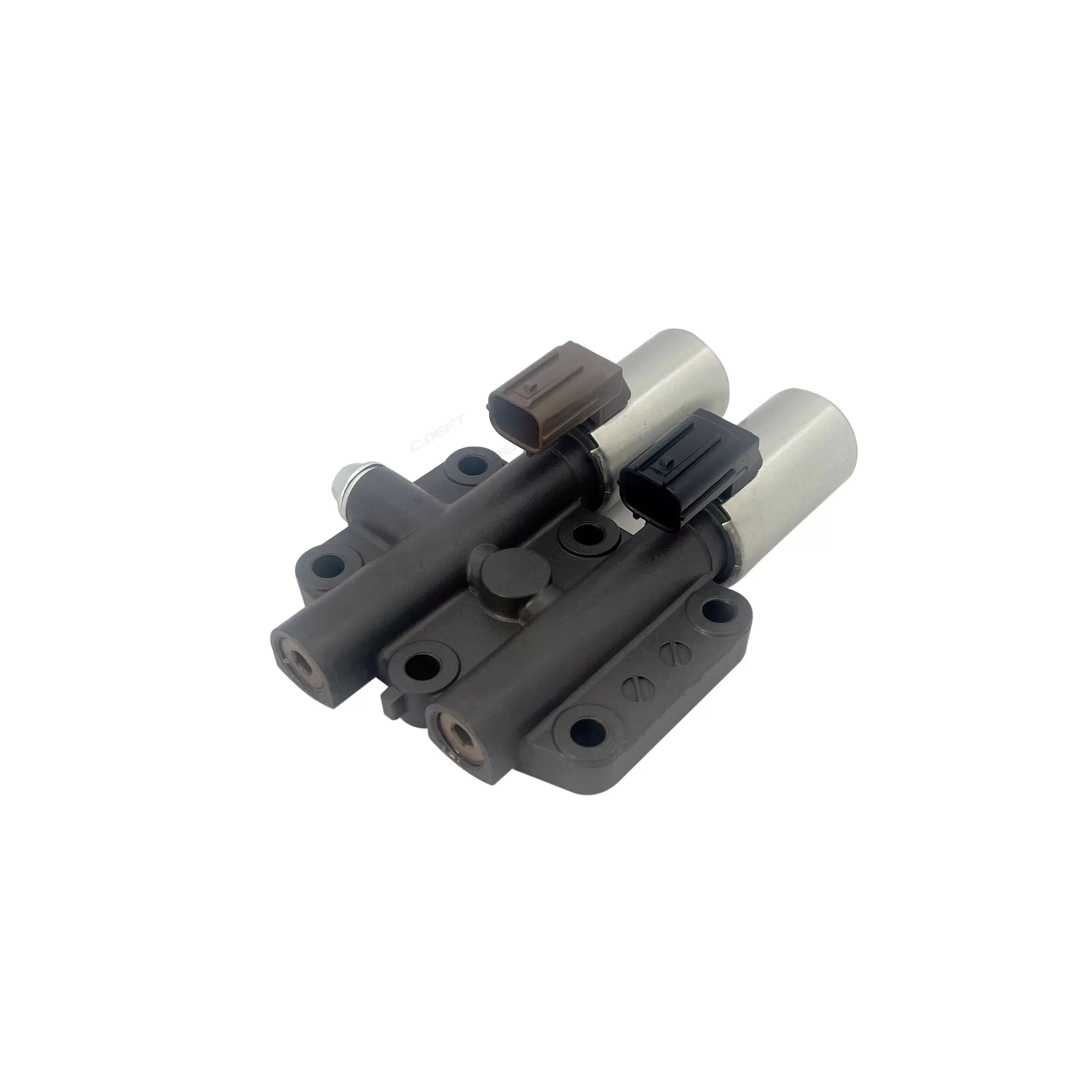 Rebuild High Quality Transmission Solenoid Valve 28250-RDK-014 for Honda Acura