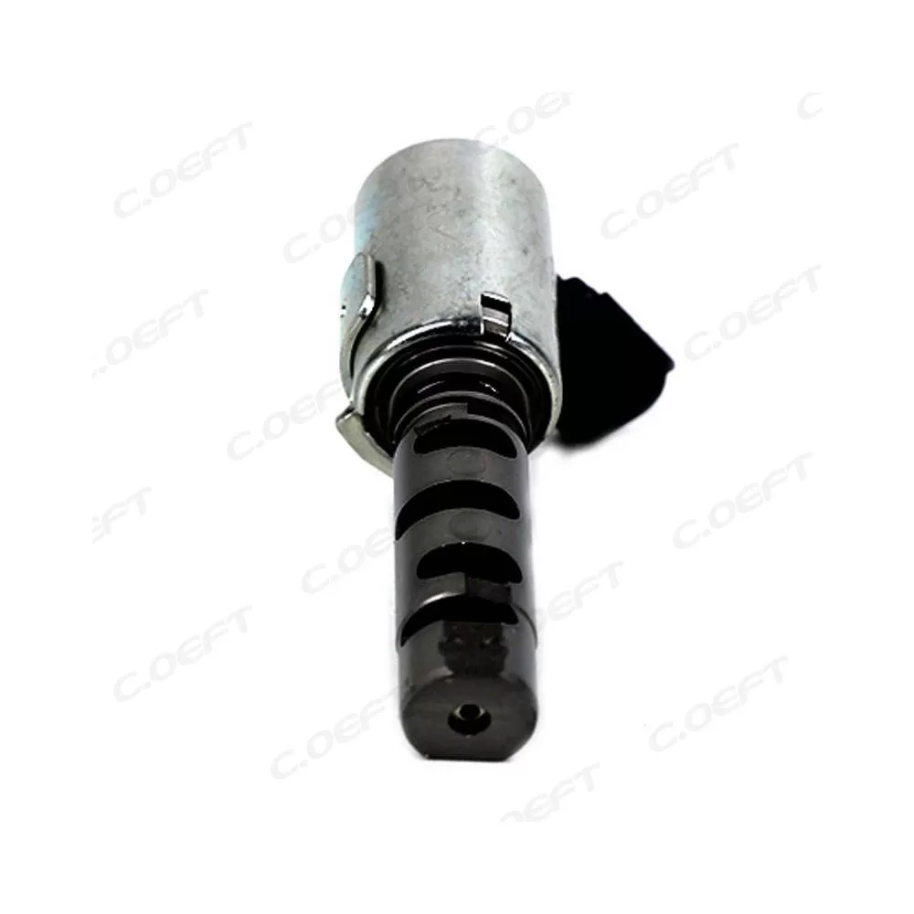 For Toyota  for Lexus Variable Valve Timing Engine Oil Control  New Factory Wholesale VVT Solenoid Oil Control Valve 15340-31020