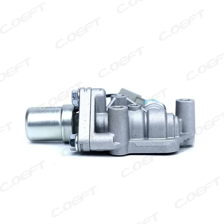 For HONDA New High Quality Camshaft Adjuster Control Valve Oil Control Valve 15810P2RA01