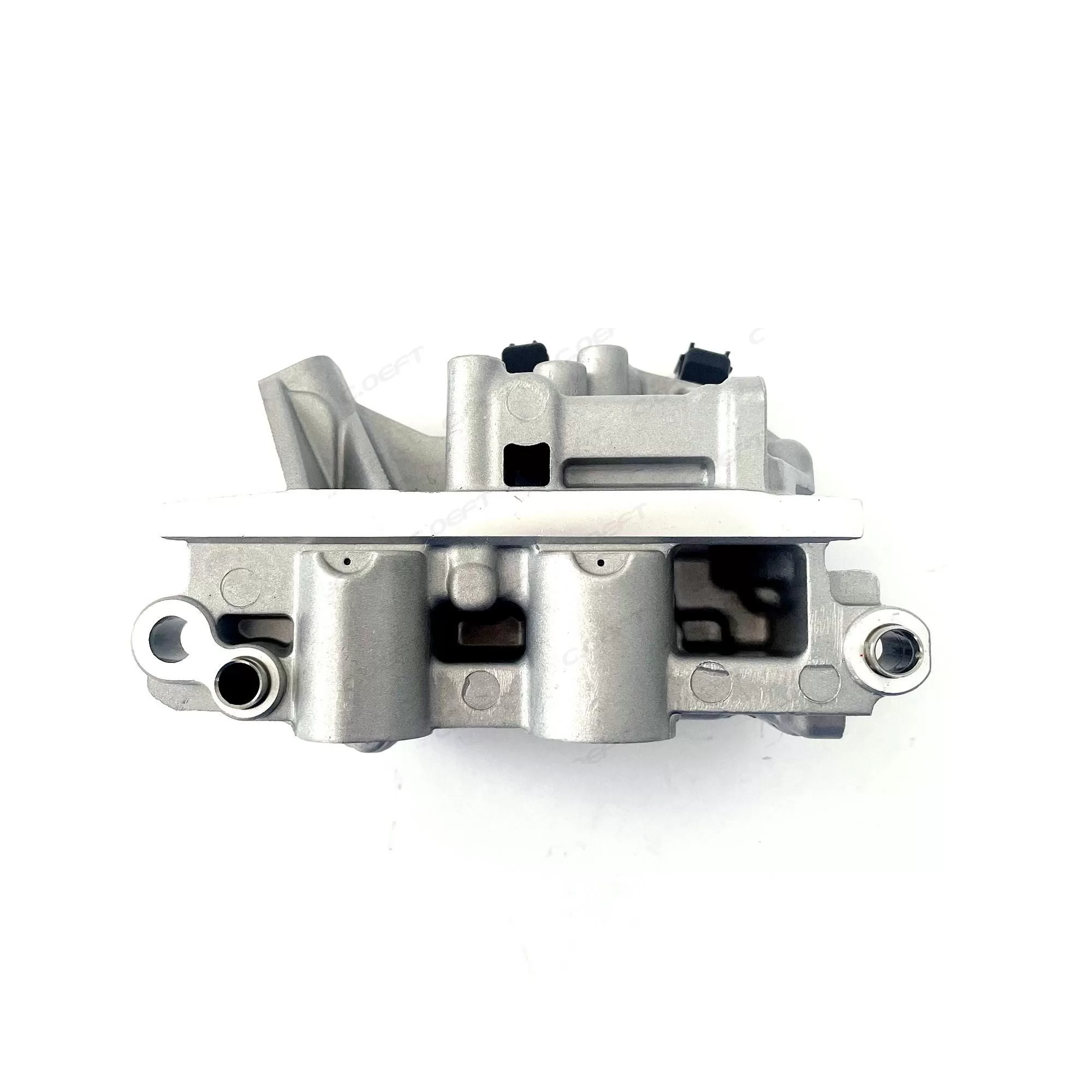 For Honda Accord Engine Oil Control New Auto Parts Variable Valve Timing VVT Solenoid 15820-R70-A03