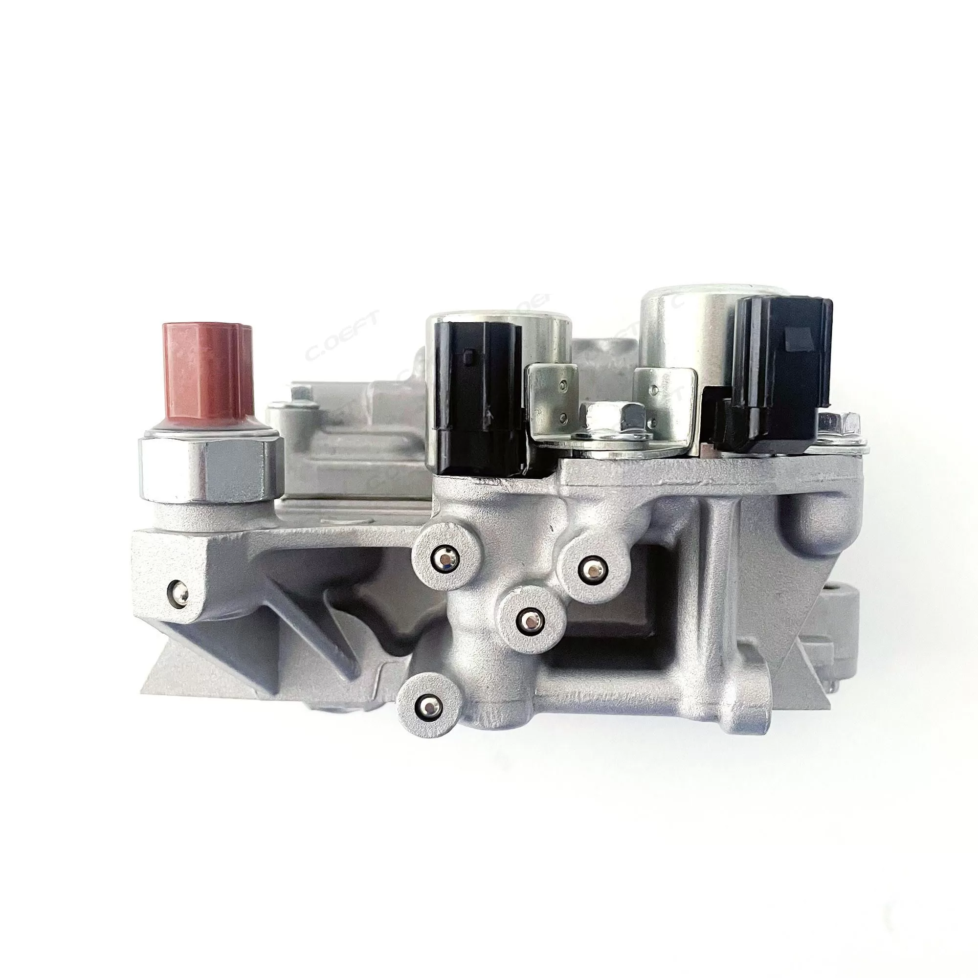For Honda Accord Engine Oil Control New Auto Parts Variable Valve Timing VVT Solenoid 15820-R70-A03