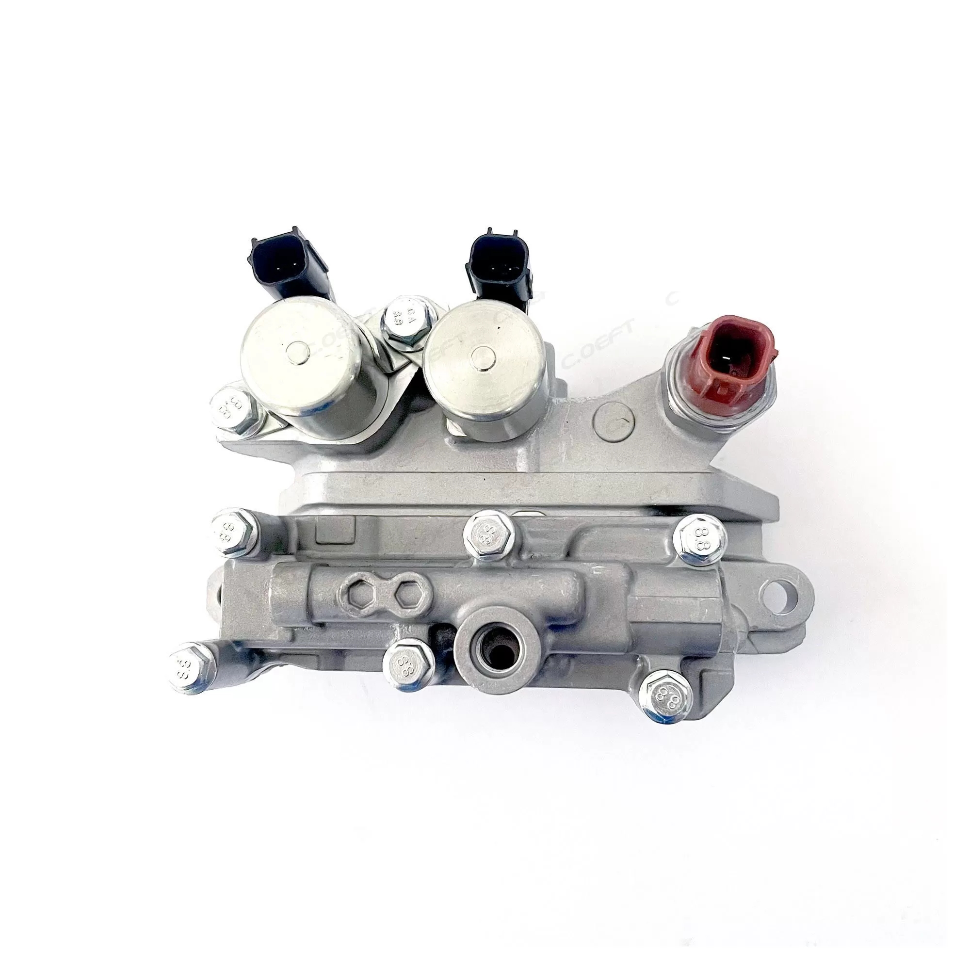 For Honda Accord Engine Oil Control New Auto Parts Variable Valve Timing VVT Solenoid 15820-R70-A03