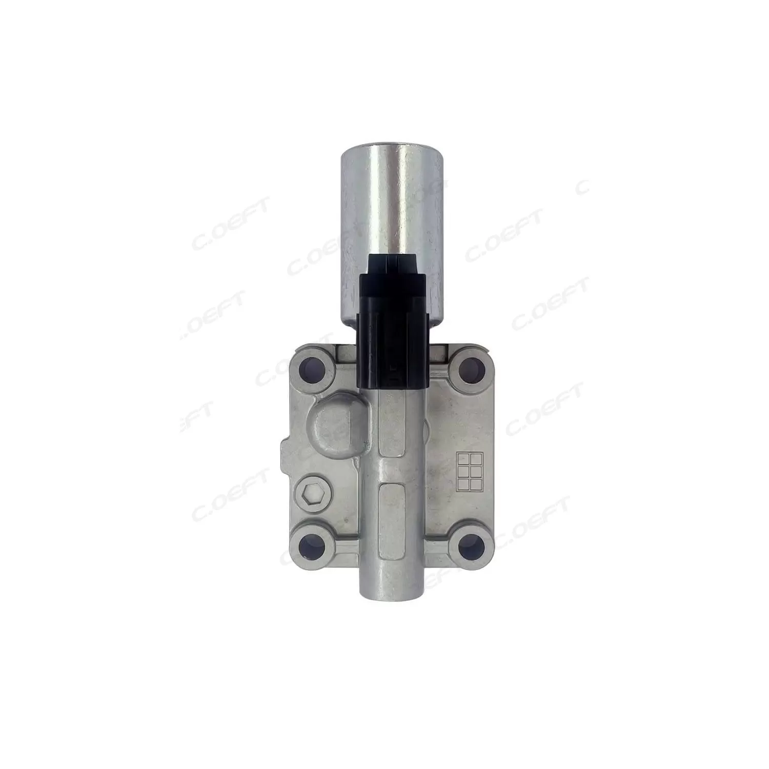 Refabricated Factory Wholesale Transmission Solenoid Valve 28260-RDK-023 for Honda Acura
