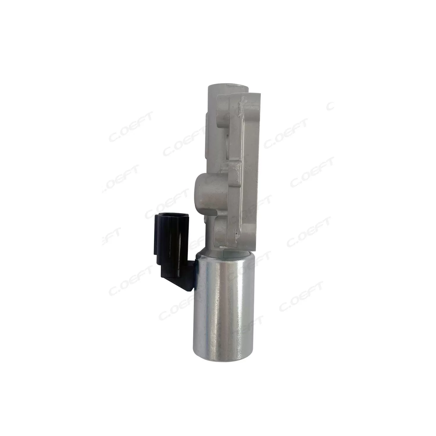 Refabricated Factory Wholesale Transmission Solenoid Valve 28260-RDK-023 for Honda Acura