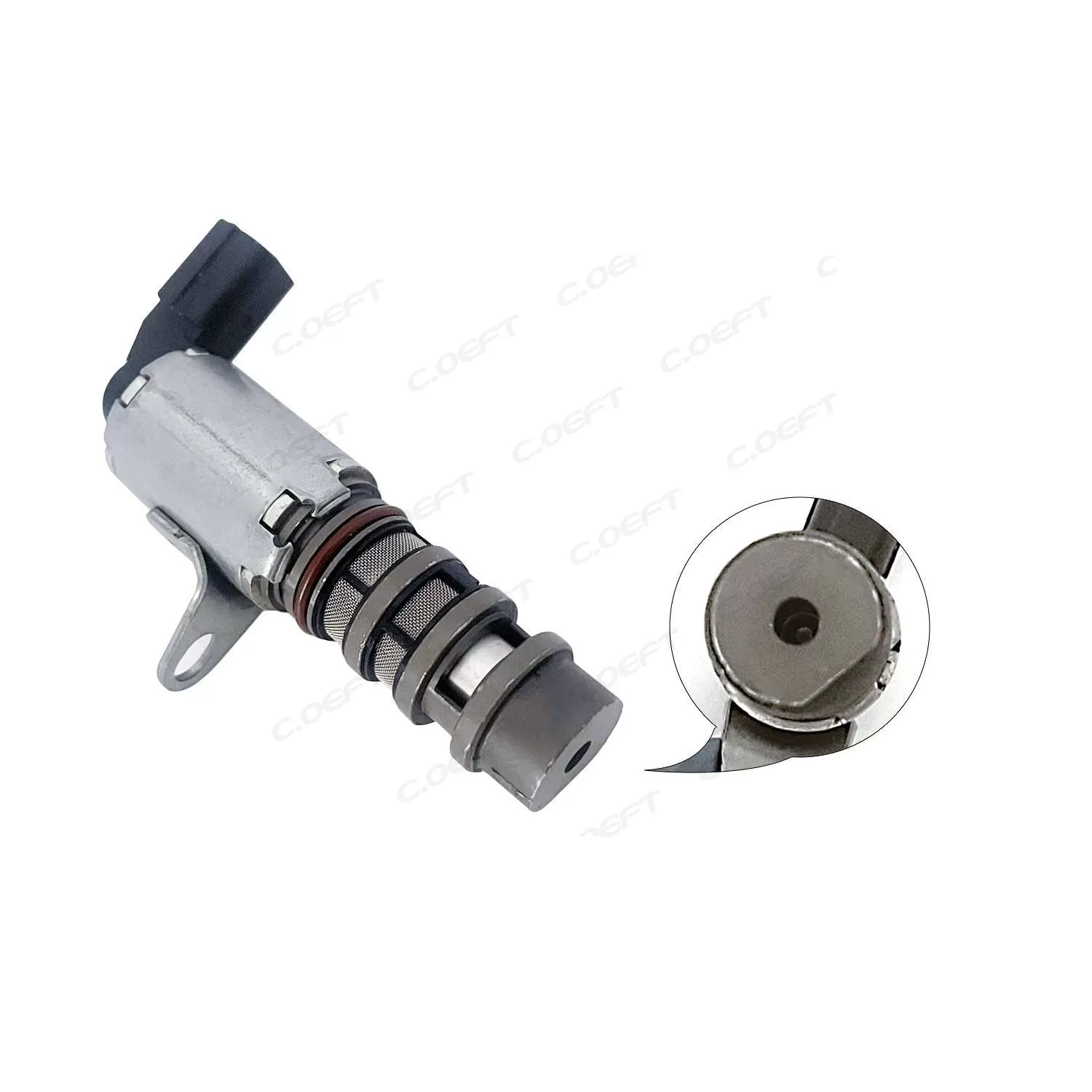For Honda  Original factory offline High quality oil control valve 15830-5R7-A03