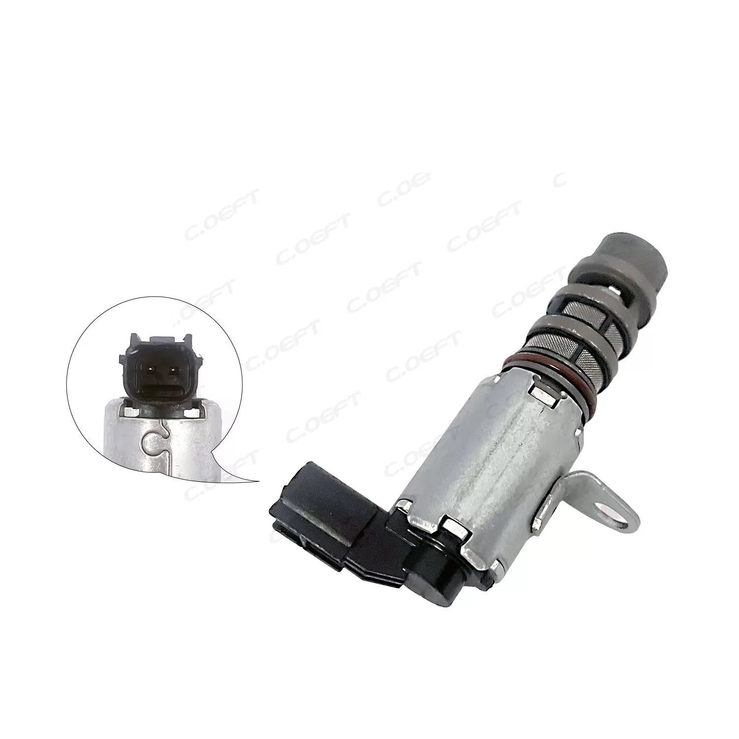 For Honda  Original factory offline High quality oil control valve 15830-5R7-A03