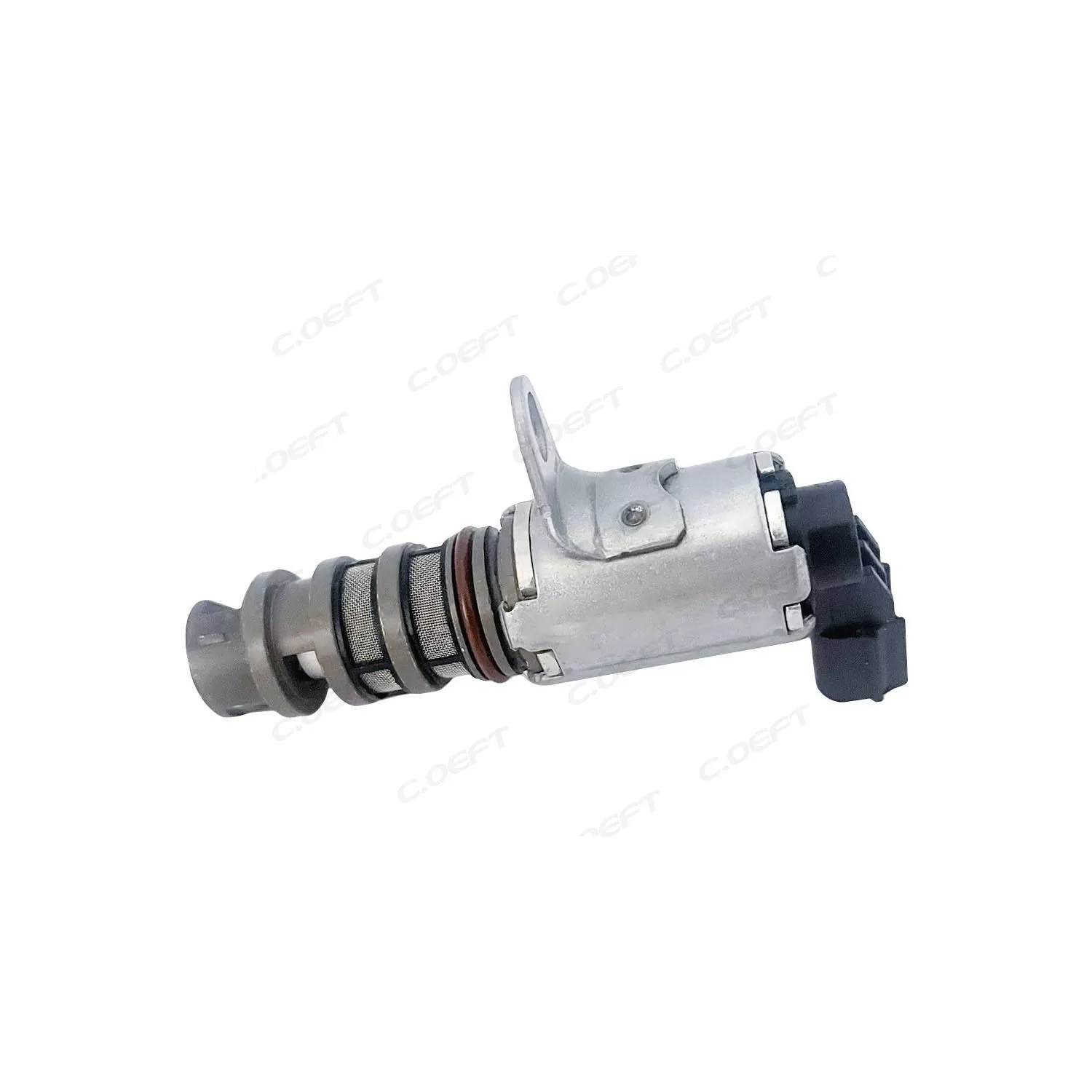 For Honda  Original factory offline High quality oil control valve 15830-5R7-A03