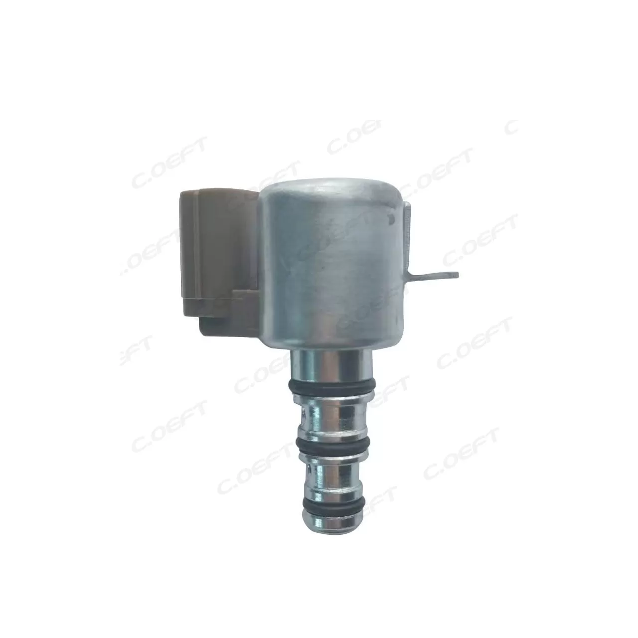 Rebuild Factory Wholesale Transmission Shift Solenoid Transmission Parts Transmission Valve 28500-P6H-013 for Honda Accord Acura