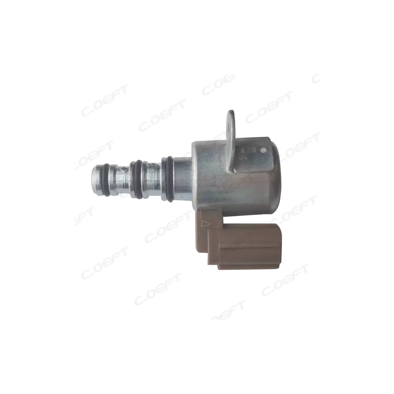 Rebuild Factory Wholesale Transmission Shift Solenoid Transmission Parts Transmission Valve 28500-P6H-013 for Honda Accord Acura