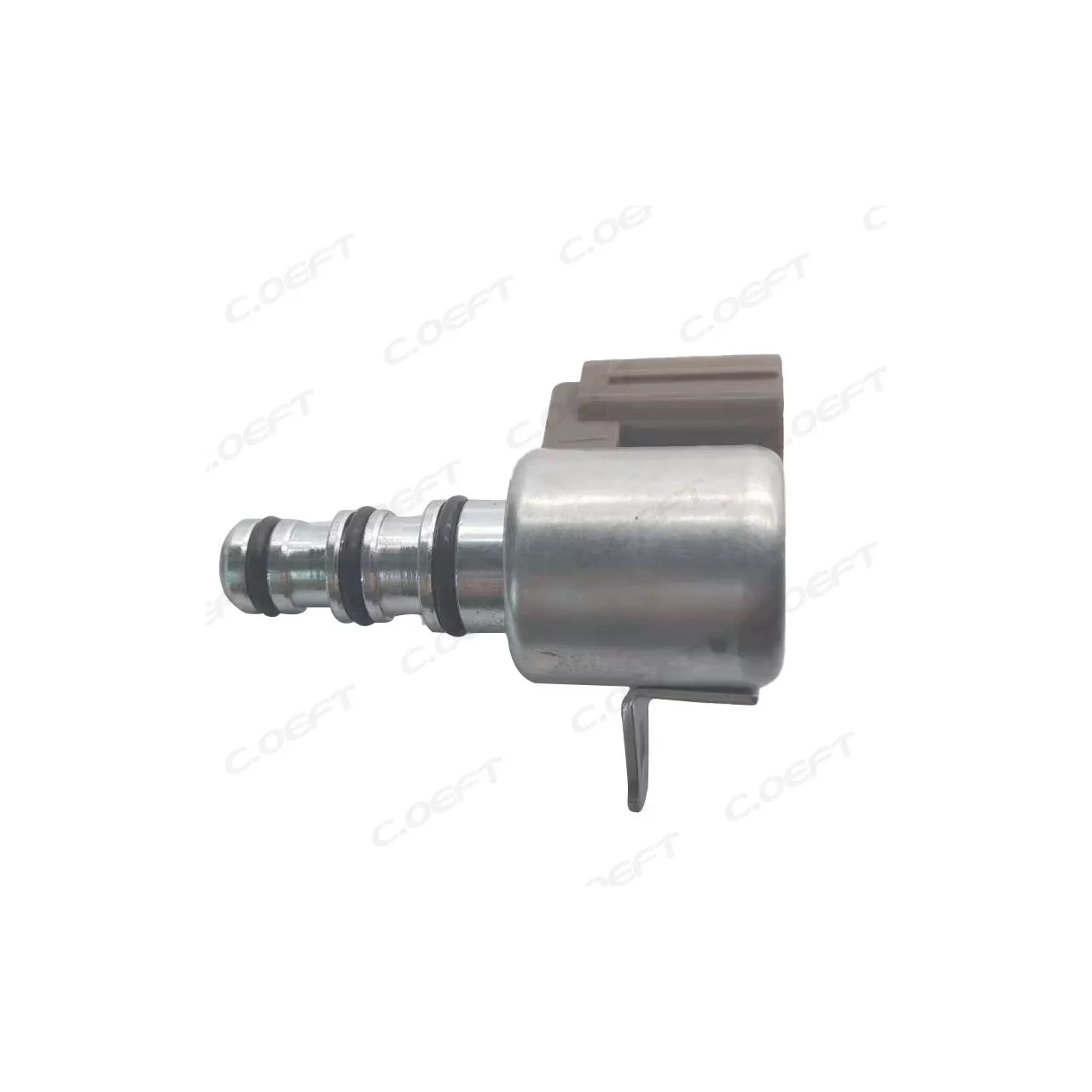 Rebuild Factory Wholesale Transmission Shift Solenoid Transmission Parts Transmission Valve 28500-P6H-013 for Honda Accord Acura