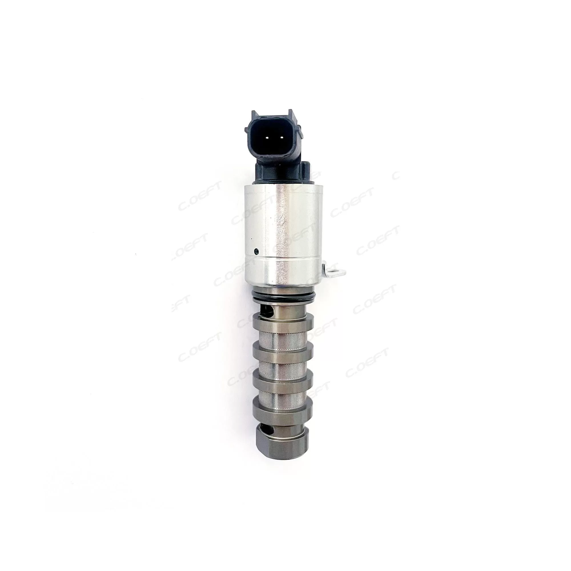 For Honda Accord New Auto Parts Engine Oil Control Variable Valve Timing VVT Solenoid 15830-R5A-A01