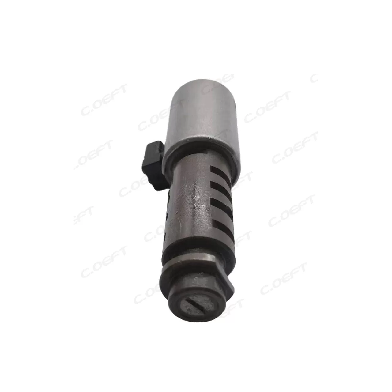 Refabricated High Quality Transmission Valve Body Solenoid Fits Transmission Shift Solenoid 35220-33040 for Toyota