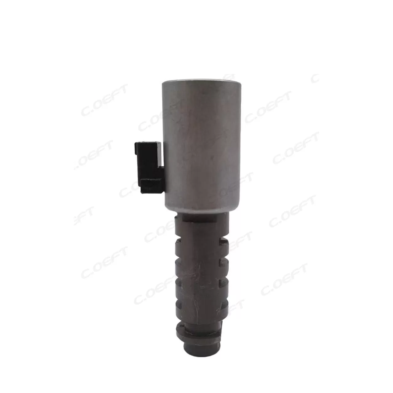 Refabricated High Quality Transmission Valve Body Solenoid Fits Transmission Shift Solenoid 35220-33040 for Toyota