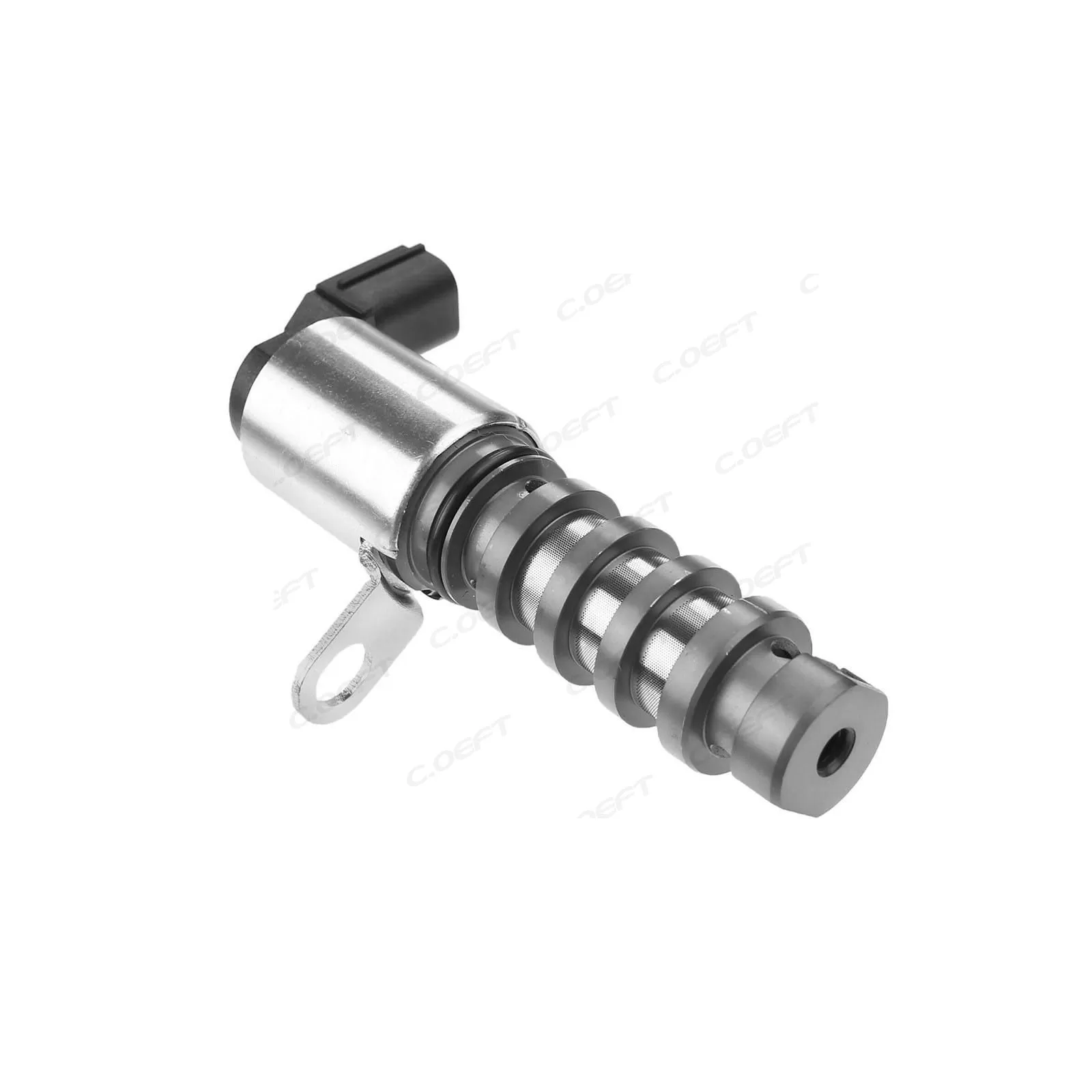 For Honda Accord New Factory Wholesale Engine Oil Control Variable Valve Timing VVT Solenoid 15830-R44-A01