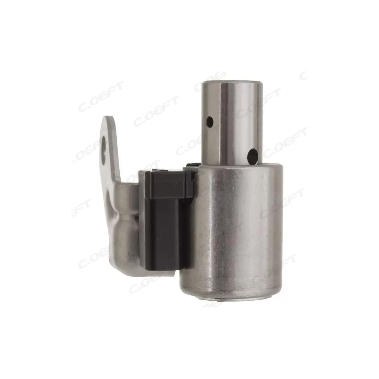 Auto Parts 35250-52080 Solenoid for Toyota for Corolla 1.6\1.8 (2010-2014) Automatic Transmission Rebuild Gear Boxes