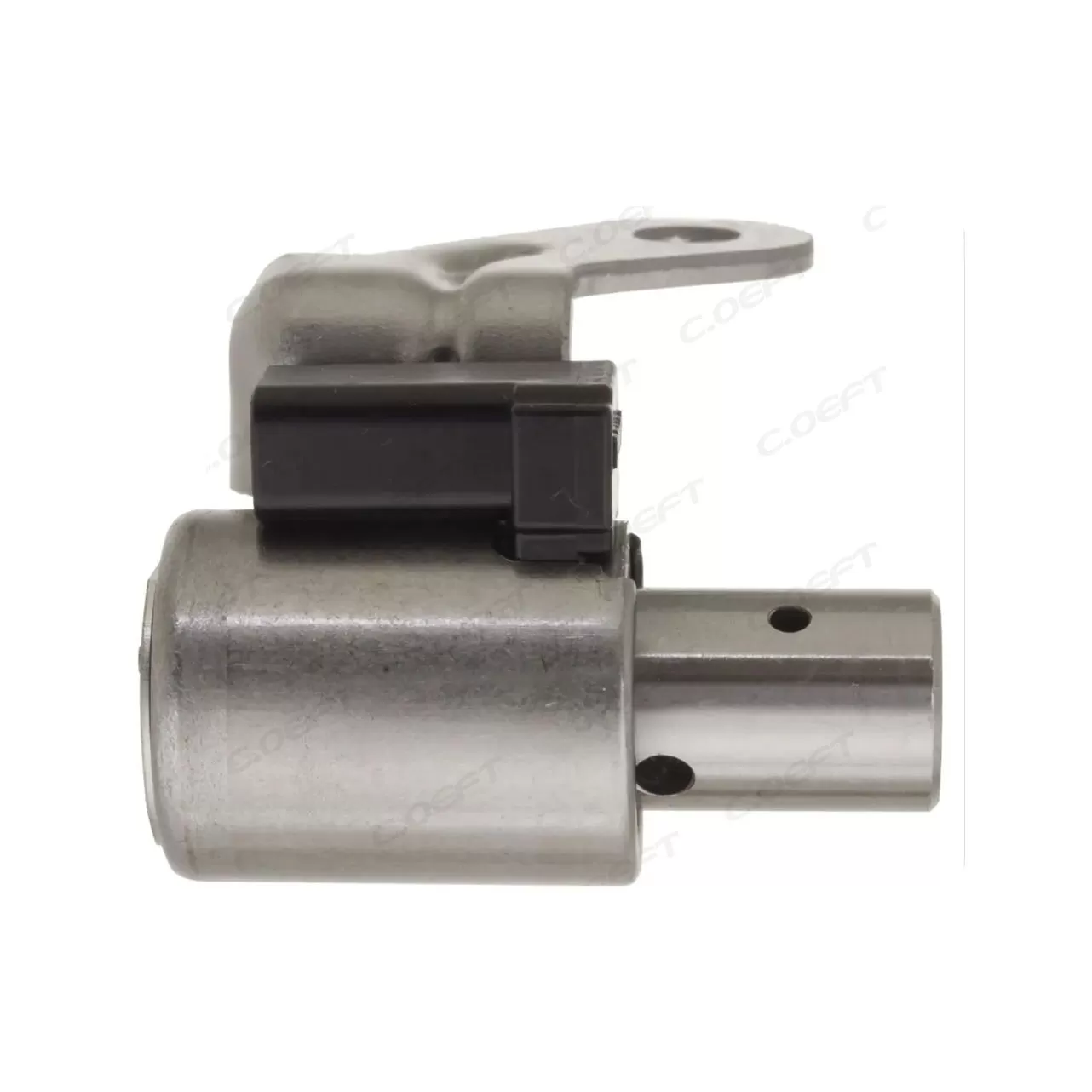 Auto Parts 35250-52080 Solenoid for Toyota for Corolla 1.6\1.8 (2010-2014) Automatic Transmission Rebuild Gear Boxes