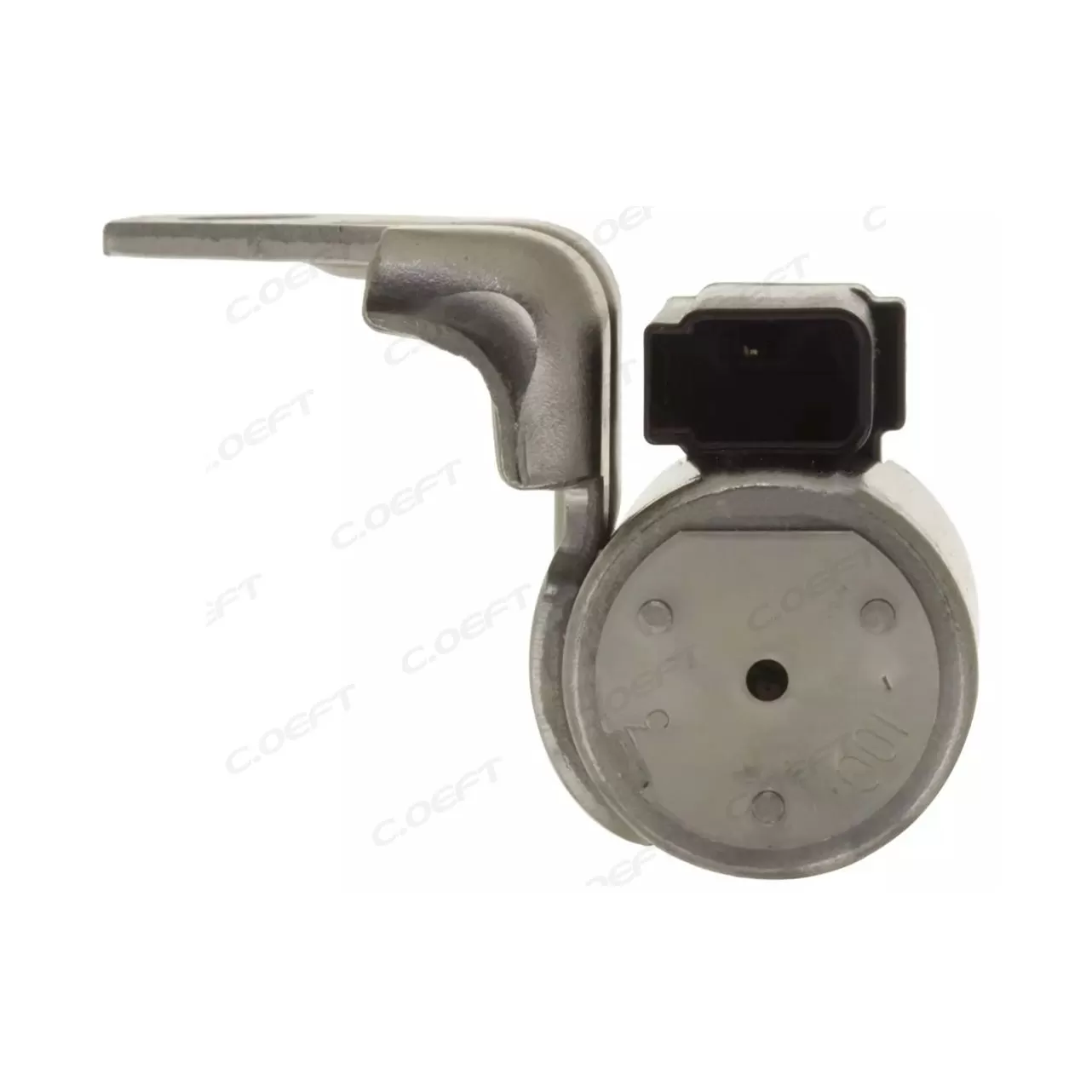 Auto Parts 35250-52080 Solenoid for Toyota for Corolla 1.6\1.8 (2010-2014) Automatic Transmission Rebuild Gear Boxes