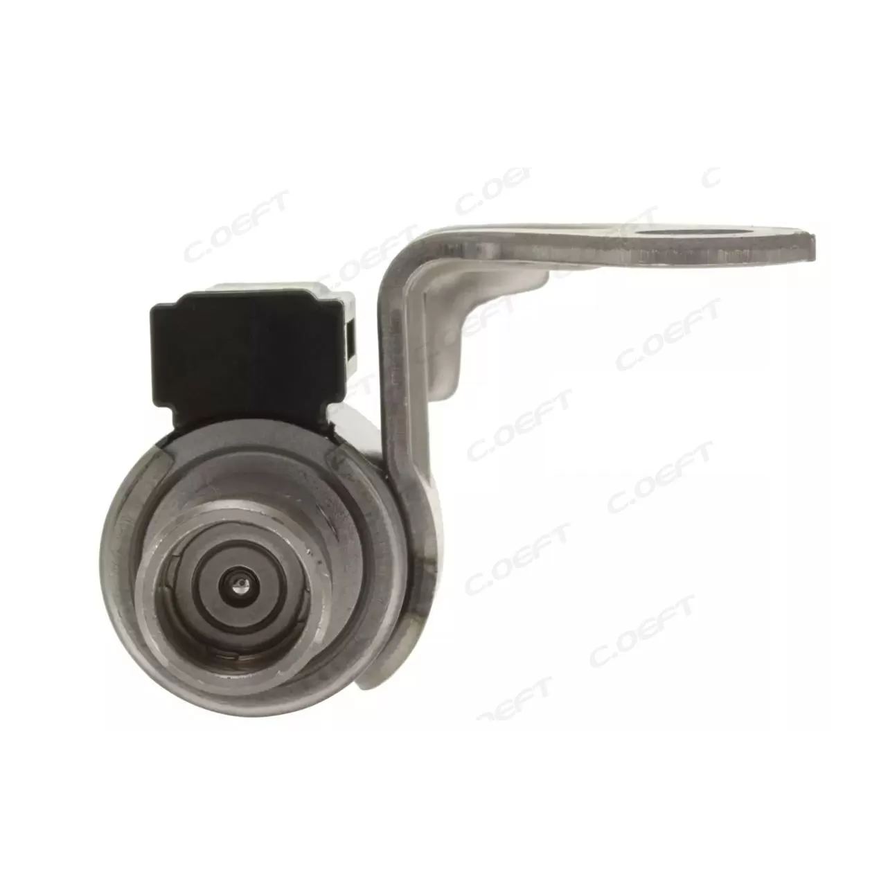 Auto Parts 35250-52080 Solenoid for Toyota for Corolla 1.6\1.8 (2010-2014) Automatic Transmission Rebuild Gear Boxes