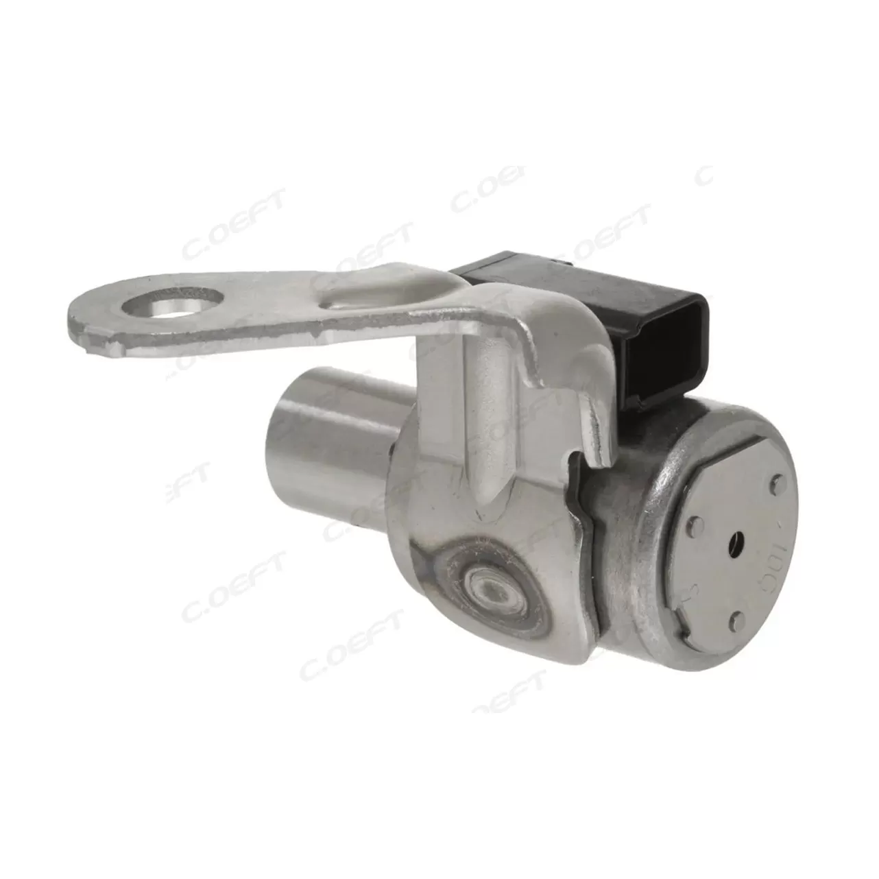 Auto Parts 35250-52080 Solenoid for Toyota for Corolla 1.6\1.8 (2010-2014) Automatic Transmission Rebuild Gear Boxes