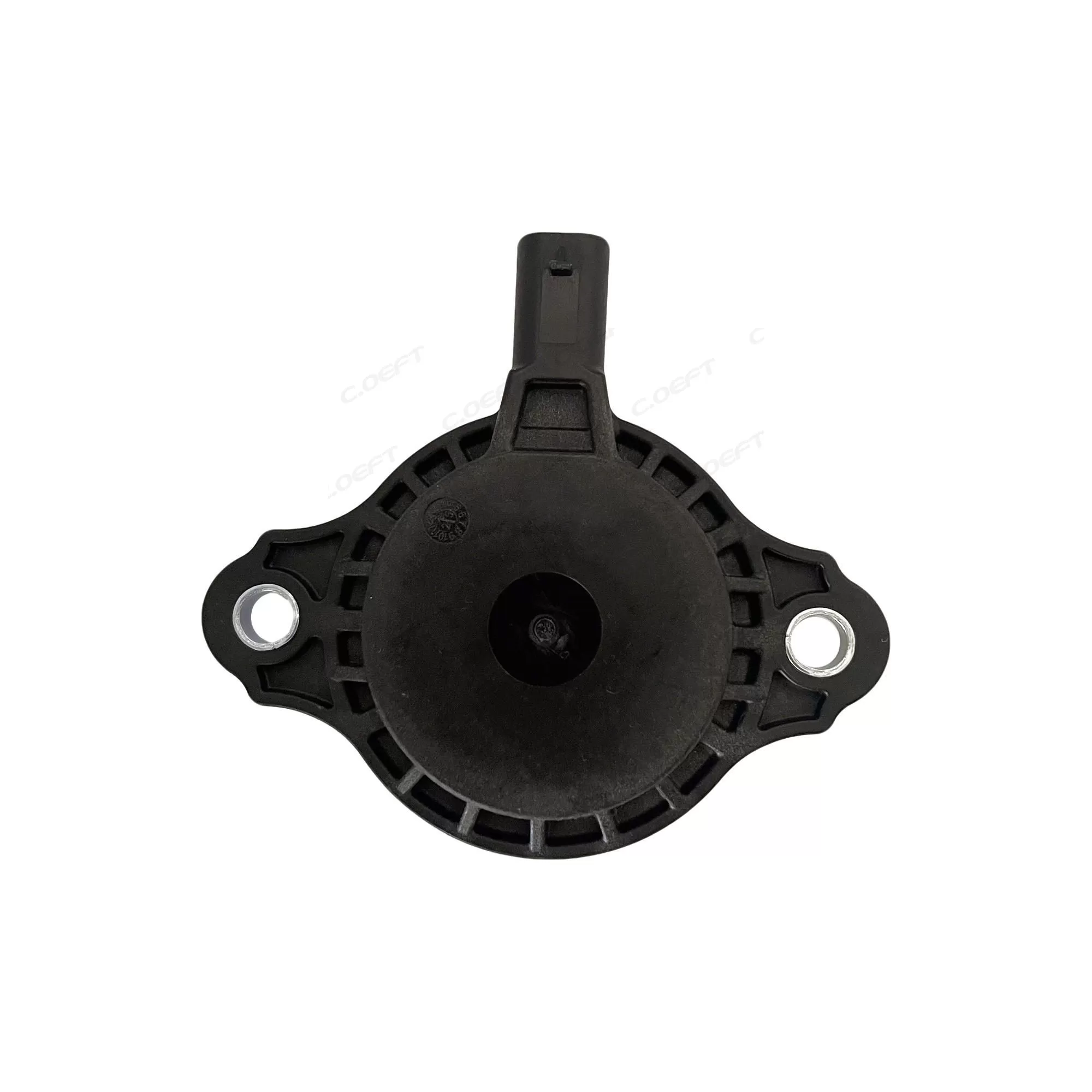 For Hyundai and Kia Remanufactured High Quality Camshaft Timing Actuator Solenoid Camshaft Adjuster Magnet 24357-2M000