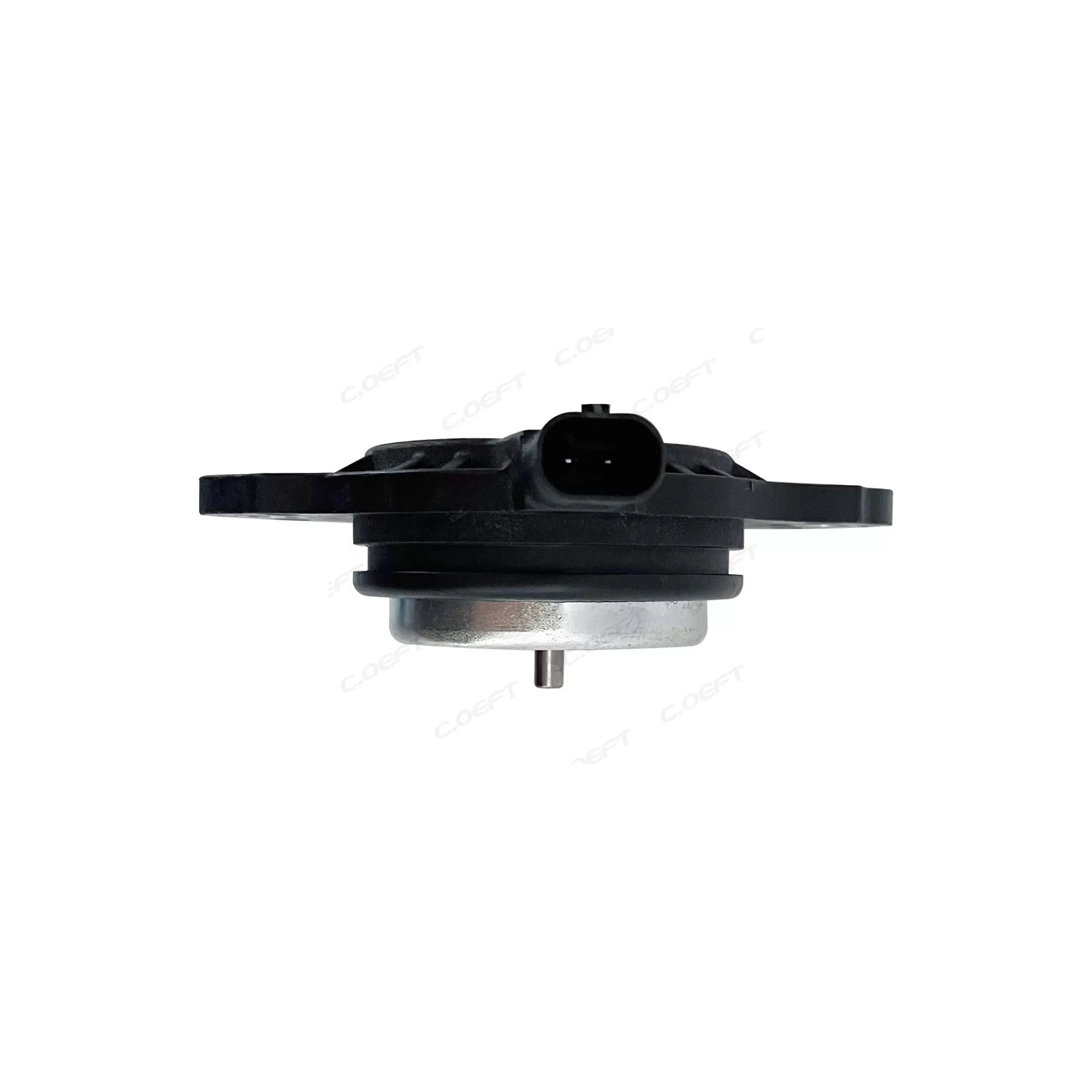 For Hyundai and Kia Remanufactured High Quality Camshaft Timing Actuator Solenoid Camshaft Adjuster Magnet 24357-2M000