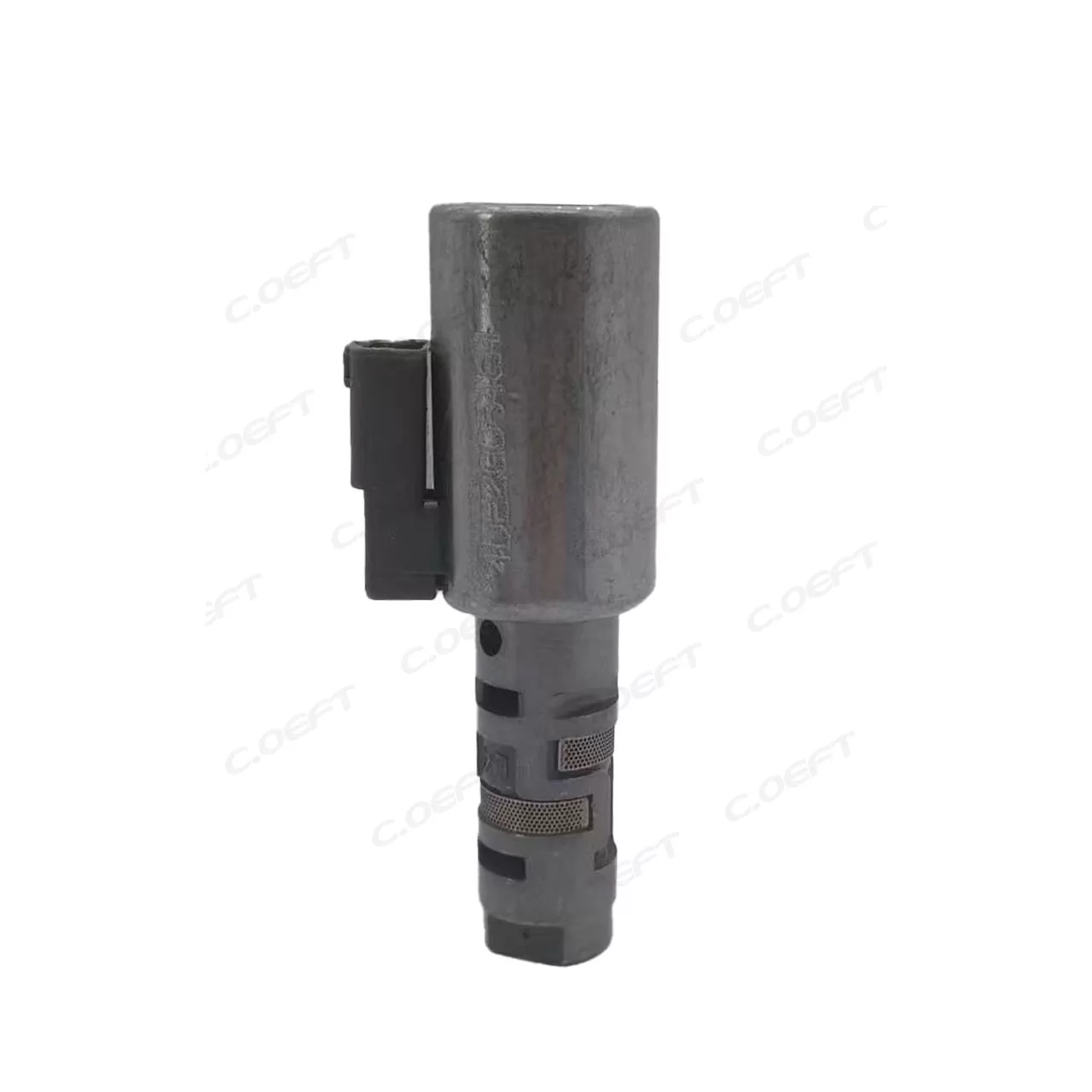 Refabricated Factory Wholesale Solenoid Valve Automatic Transmission Solenoid 35280-50020 for Toyota Lexus