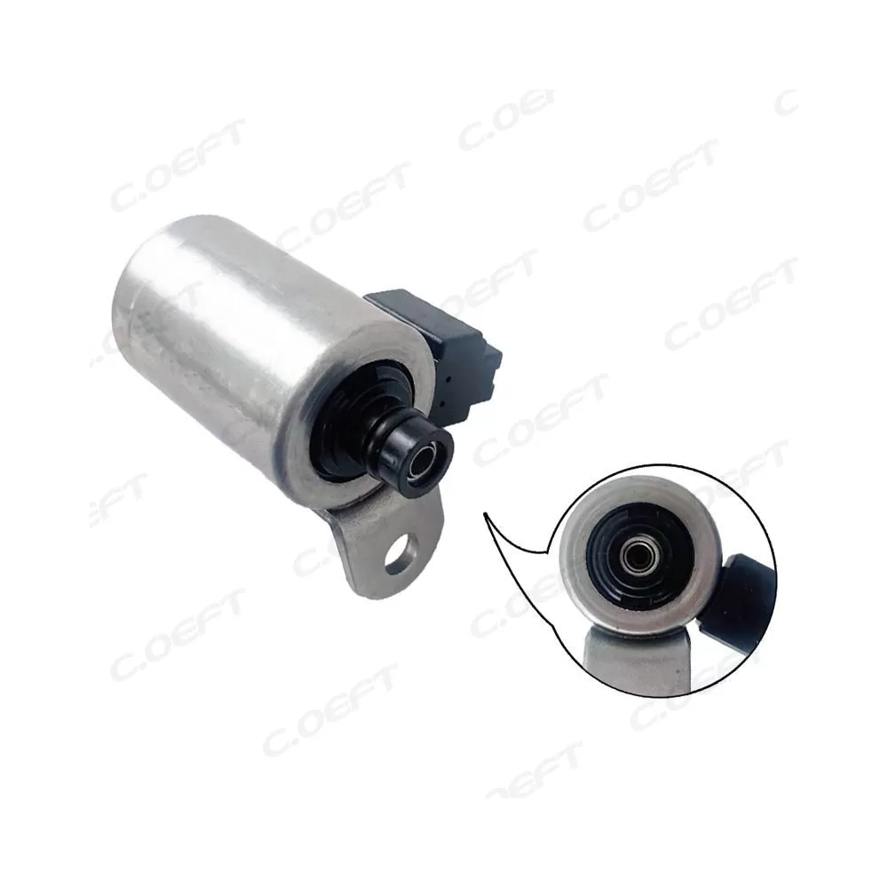 Rebuild Auto Parts Automatic Transmission Solenoid FN21-21-1L1 for Ford 4F27