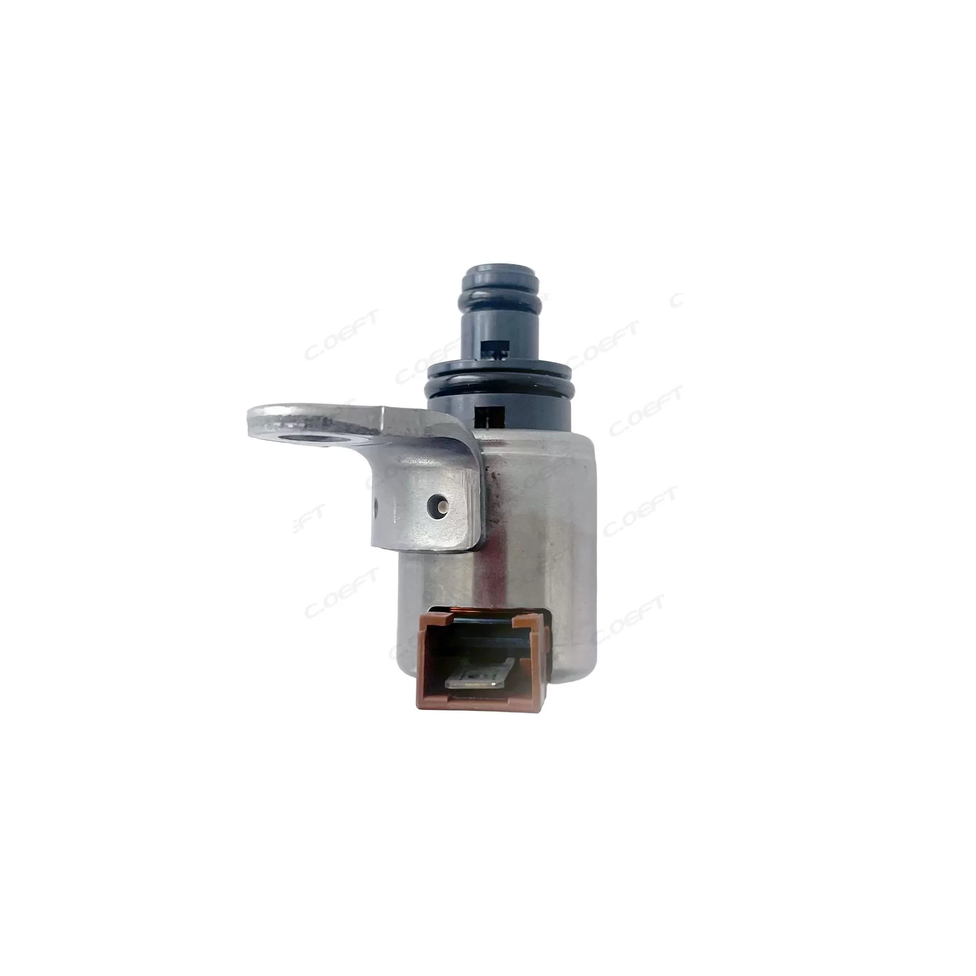 Refabrication High Quality Transmission Solenoid Valve G6T44273 for Volkswagen Land Rover Jaguar and Mazda JF506E