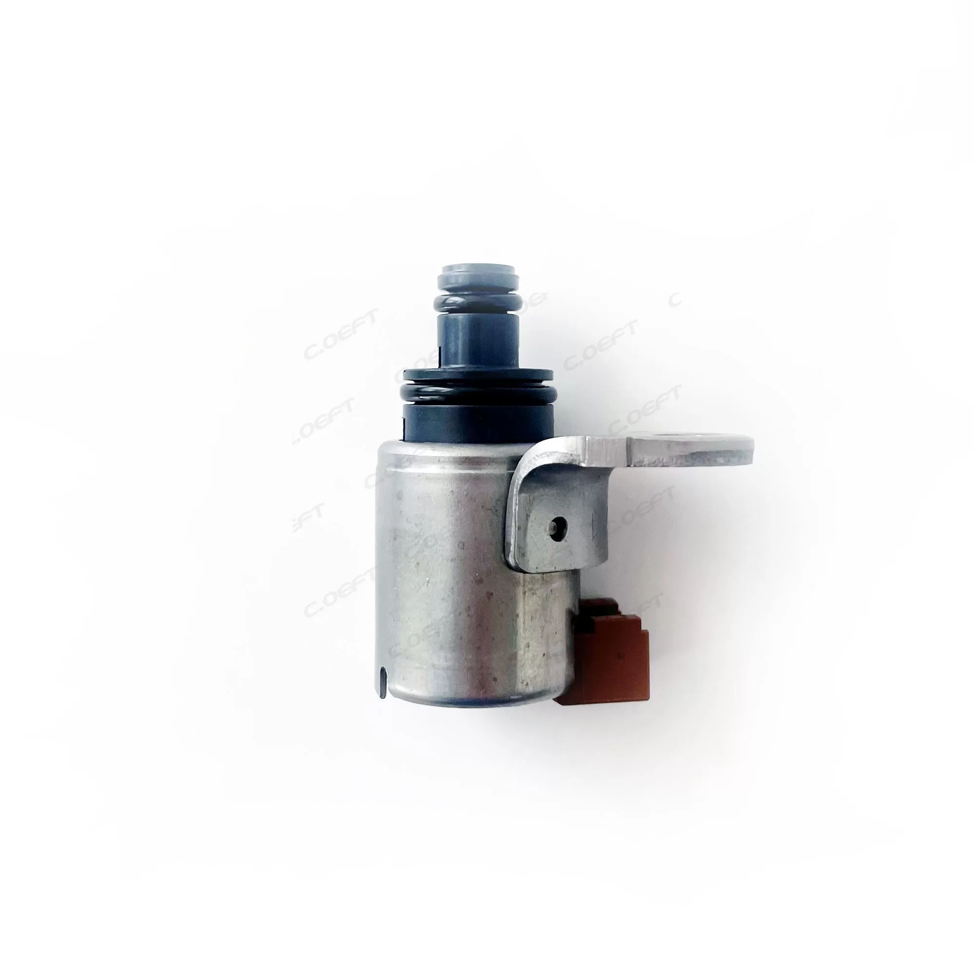 Refabrication High Quality Transmission Solenoid Valve G6T44273 for Volkswagen Land Rover Jaguar and Mazda JF506E