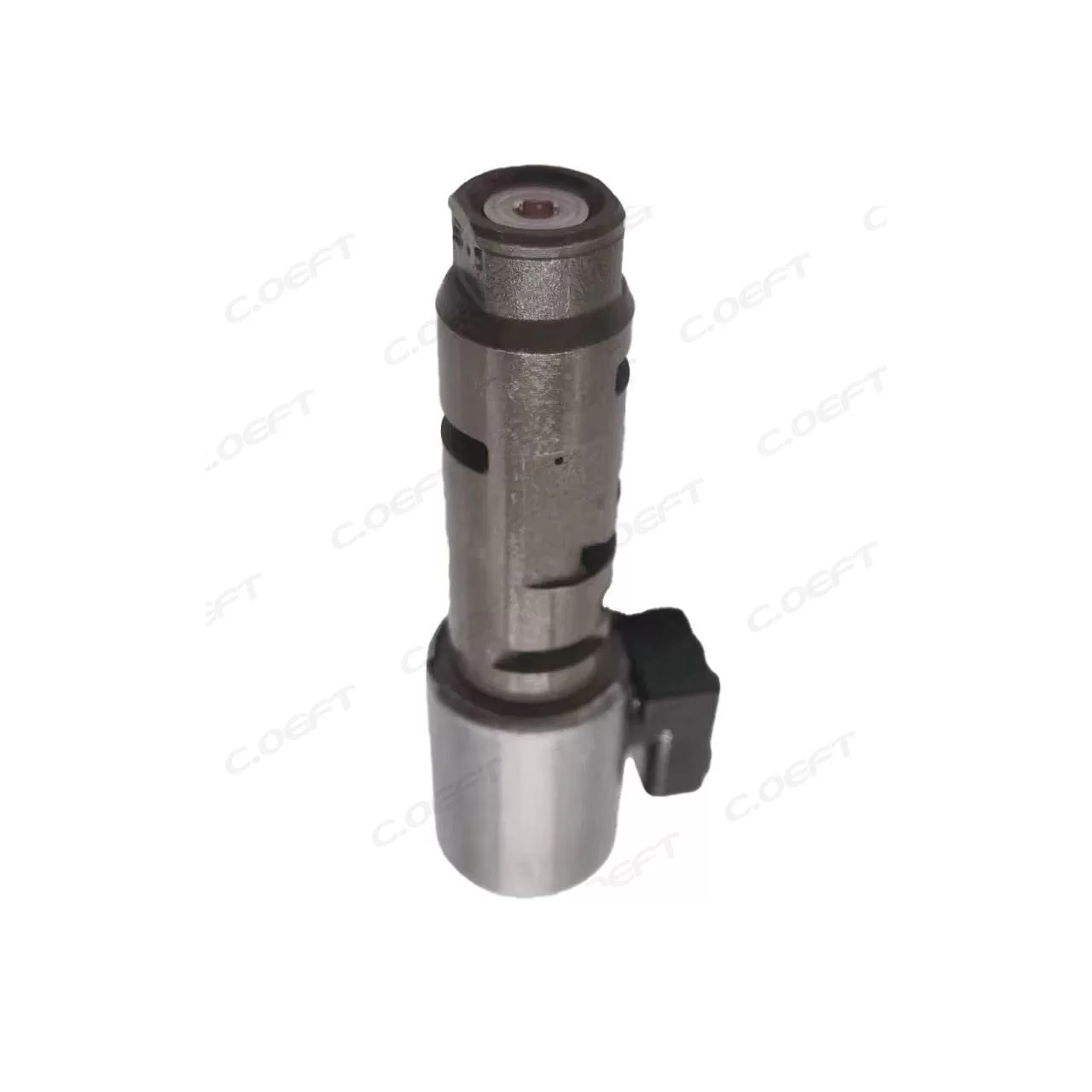 Refurbished Auto Parts Transmission Control Solenoid Valve Transmission Parts 35280-50030 for Toyota