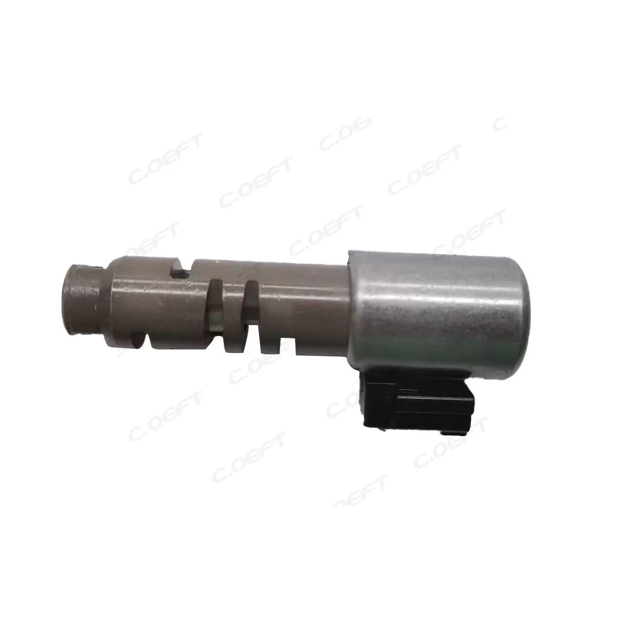 Refurbished Auto Parts Transmission Control Solenoid Valve Transmission Parts 35280-50030 for Toyota