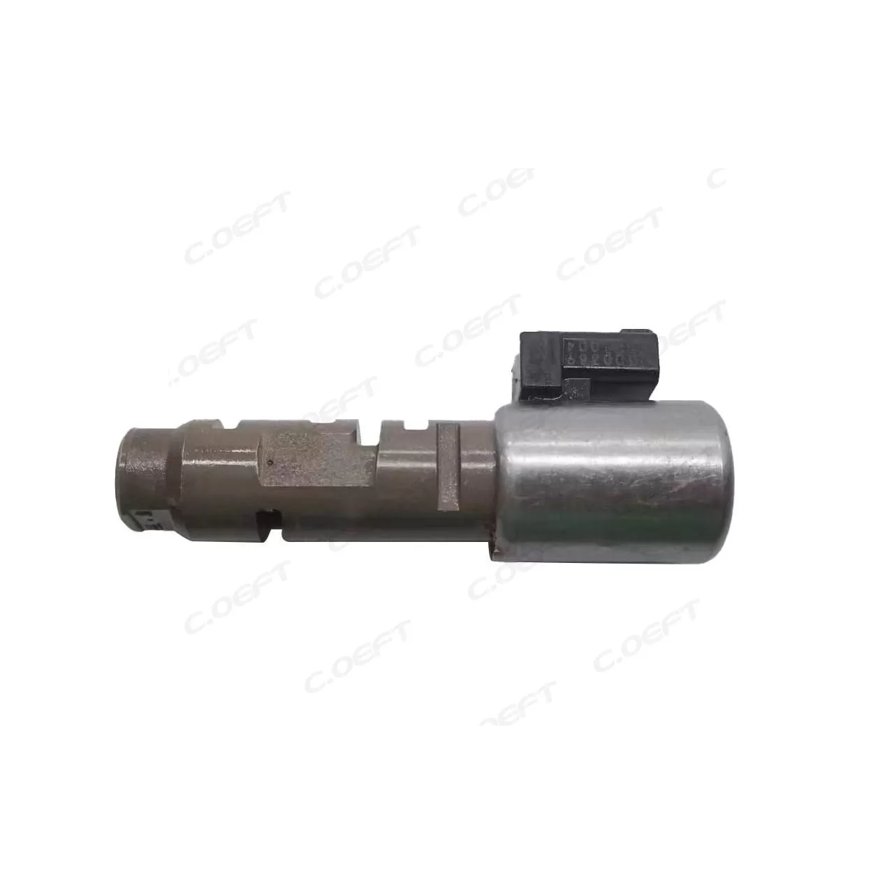 Refurbished Auto Parts Transmission Control Solenoid Valve Transmission Parts 35280-50030 for Toyota