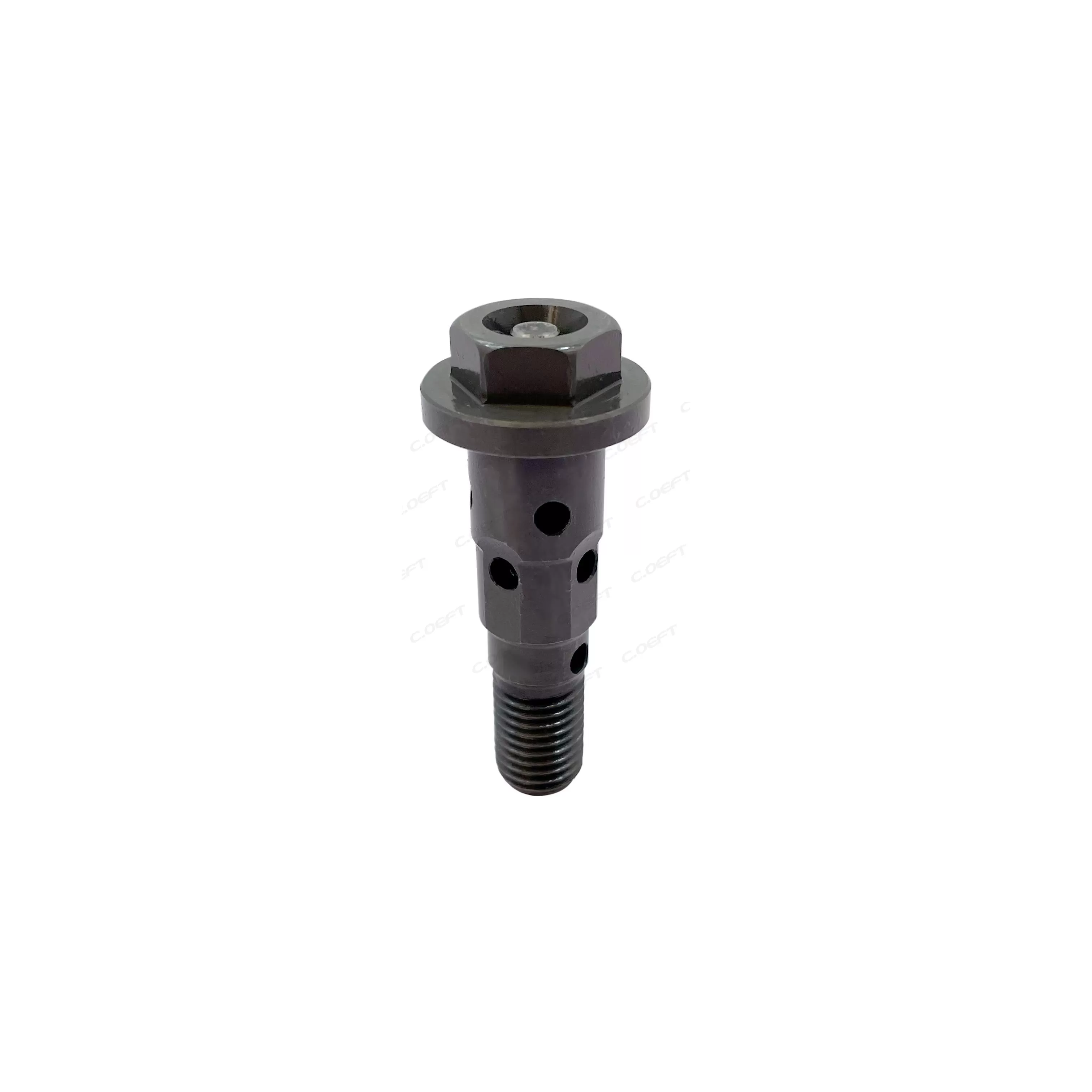 For Hyundai Auto Parts New Oil Control Valve 24361-2E700 with Auto Center Screw Engine Parts