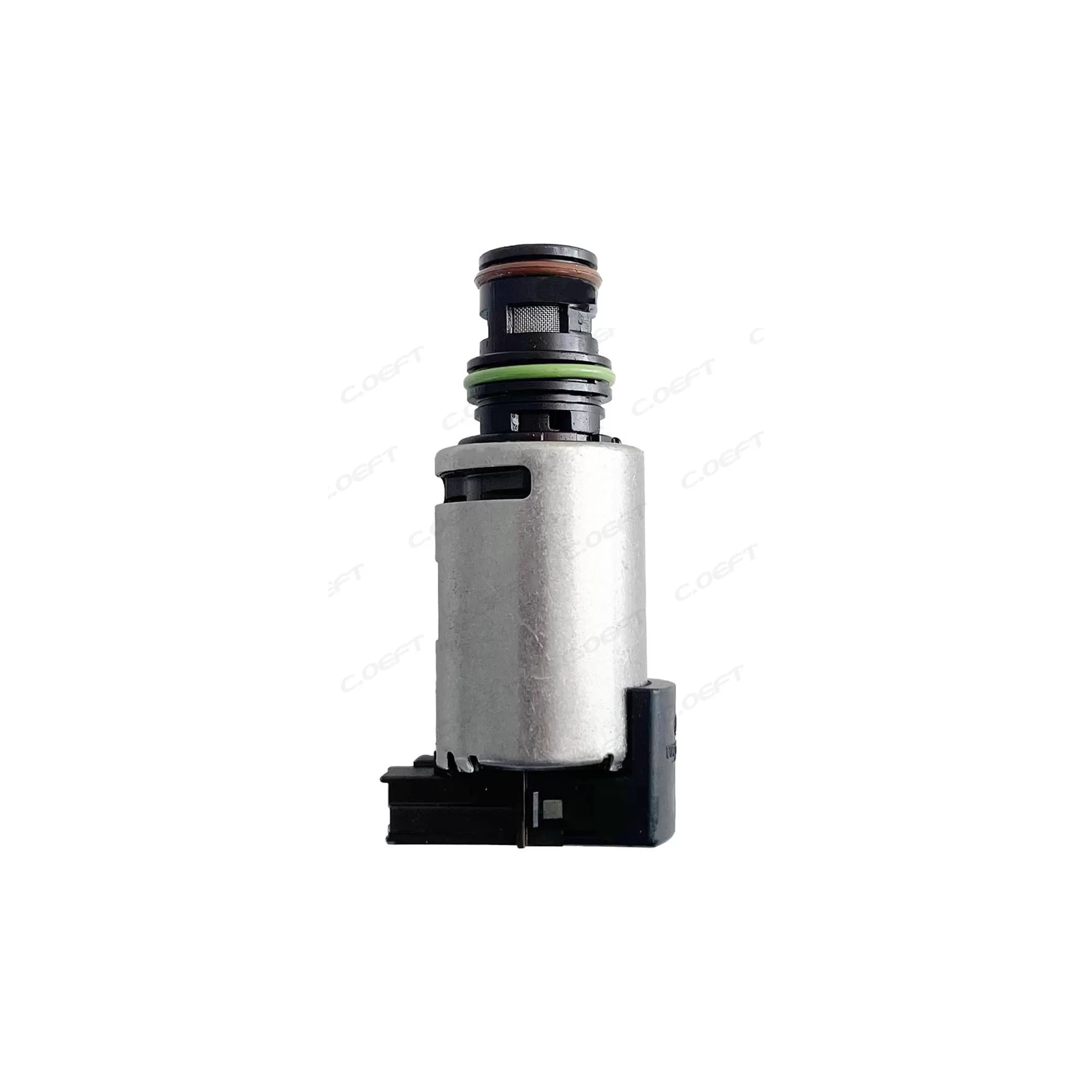 Rebuild Auto Parts Automatic Transmission Solenoid HL3P-7G136-AD for Ford and Buick