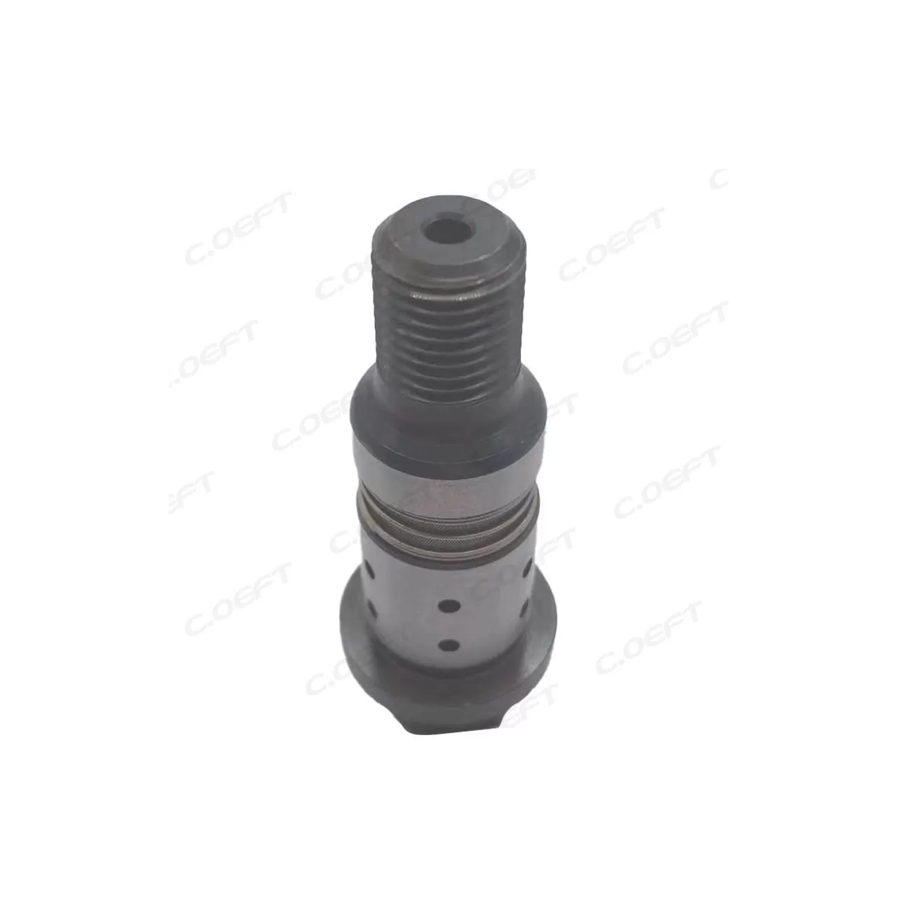 For Hyundai New Auto Parts Camshaft Position Actuator Solenoid Valve Center Screw 24375-2J000