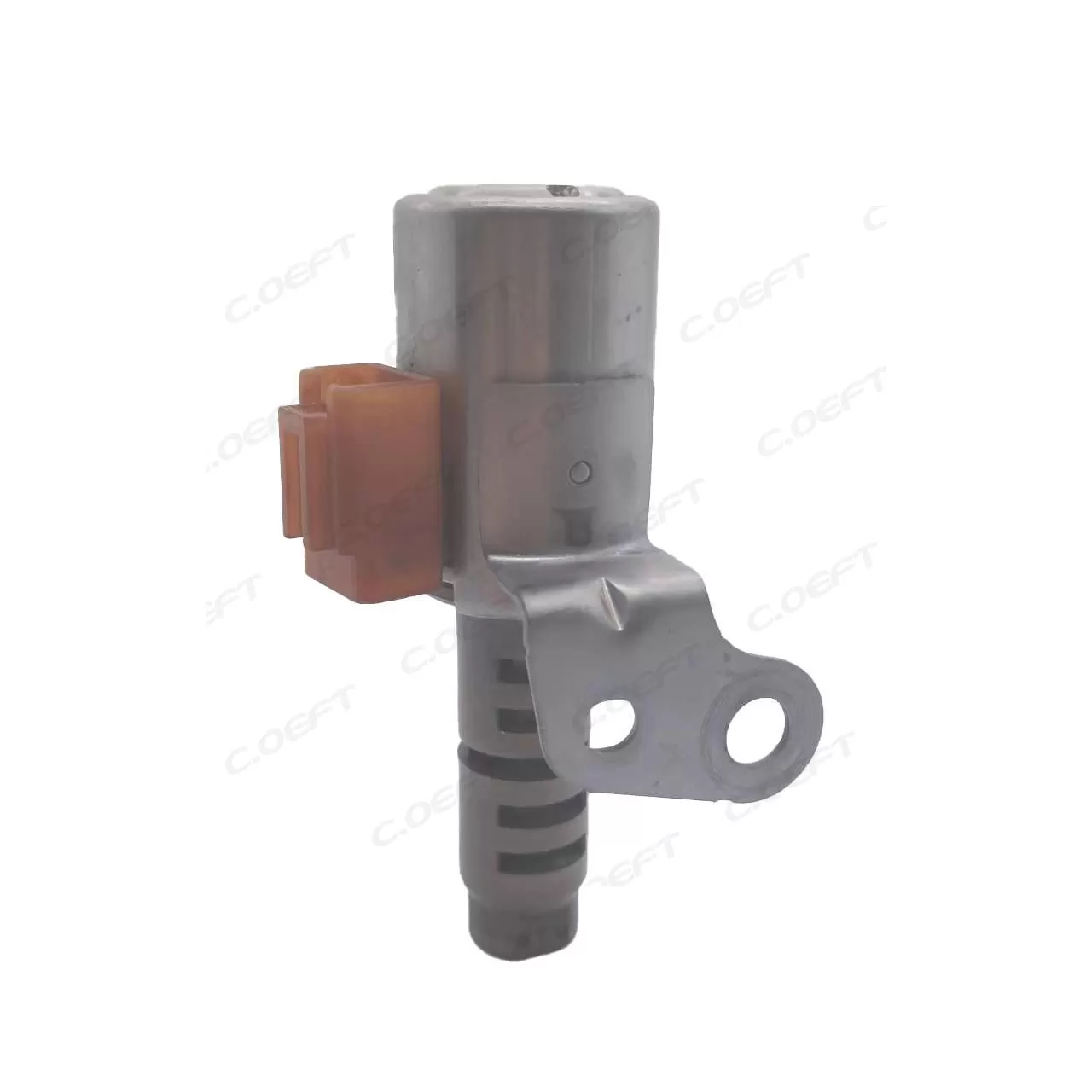 Refabrication Factory Wholesale Automatic Transmission Solenoid Transmission Shift Solenoid 35290-33010 for Toyota Lexus