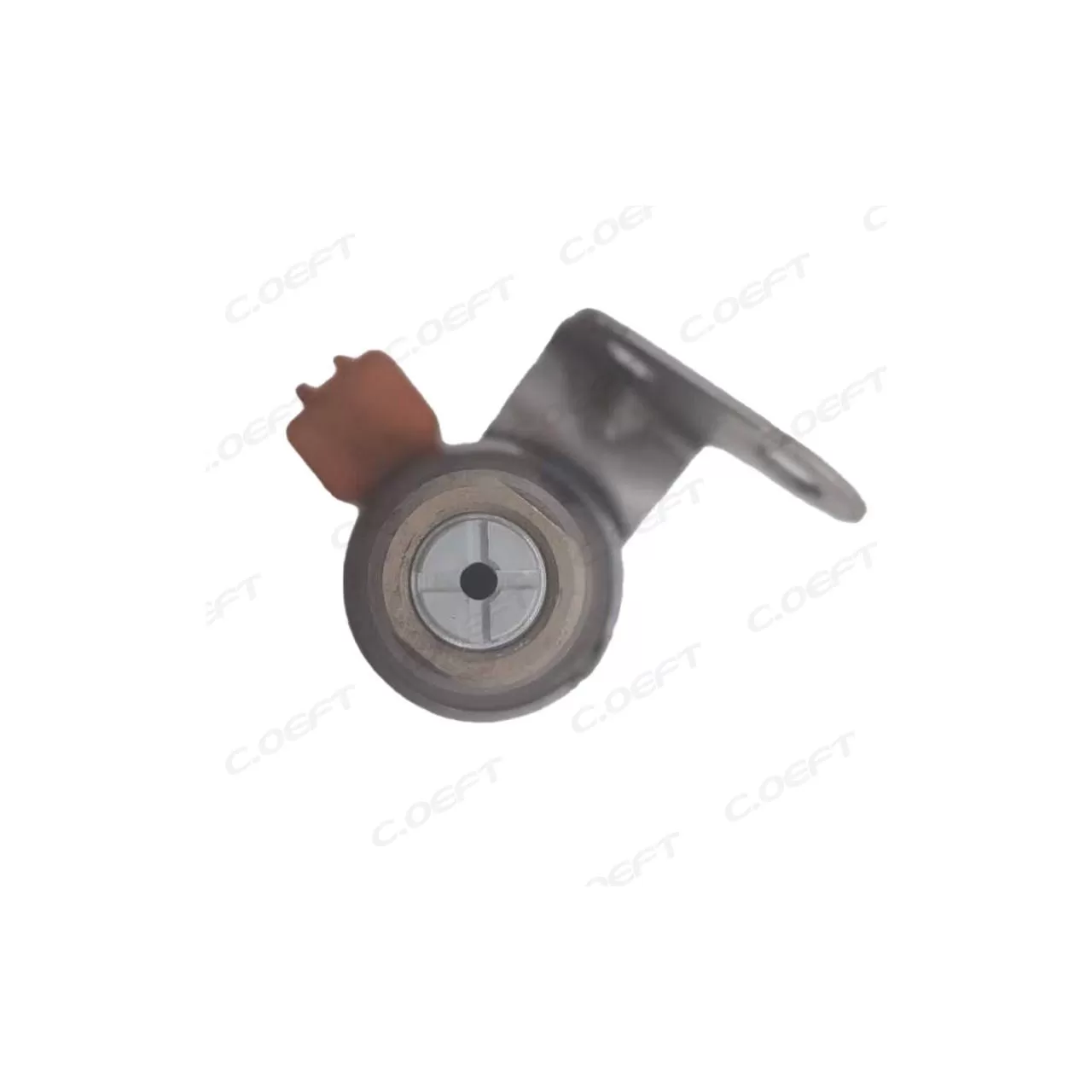 Refabrication Factory Wholesale Automatic Transmission Solenoid Transmission Shift Solenoid 35290-33010 for Toyota Lexus