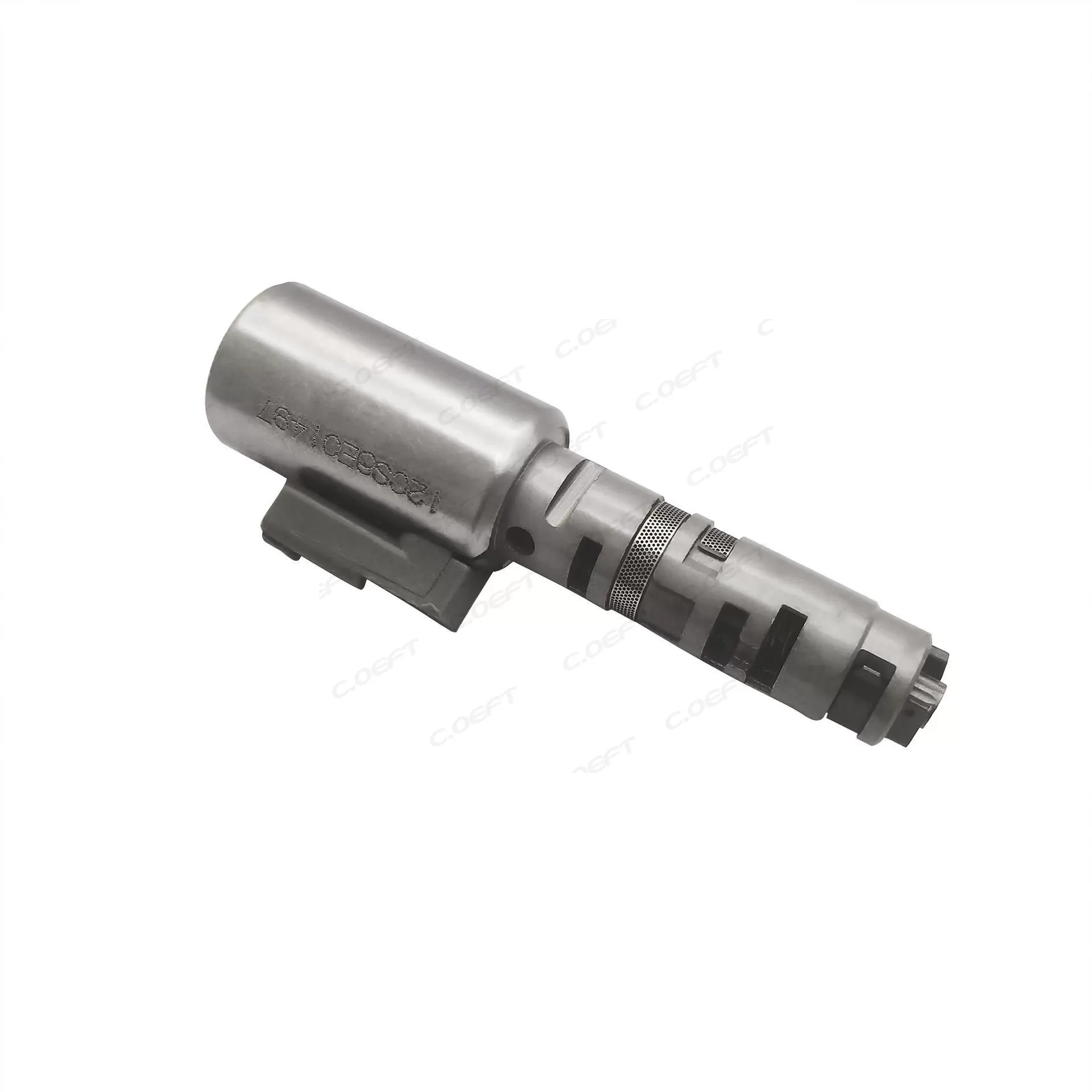 Wholesale Factory Refurbished Transmission Control Solenoid Valve 35290-34010 Fits Hilux and Prius for Toyota Models