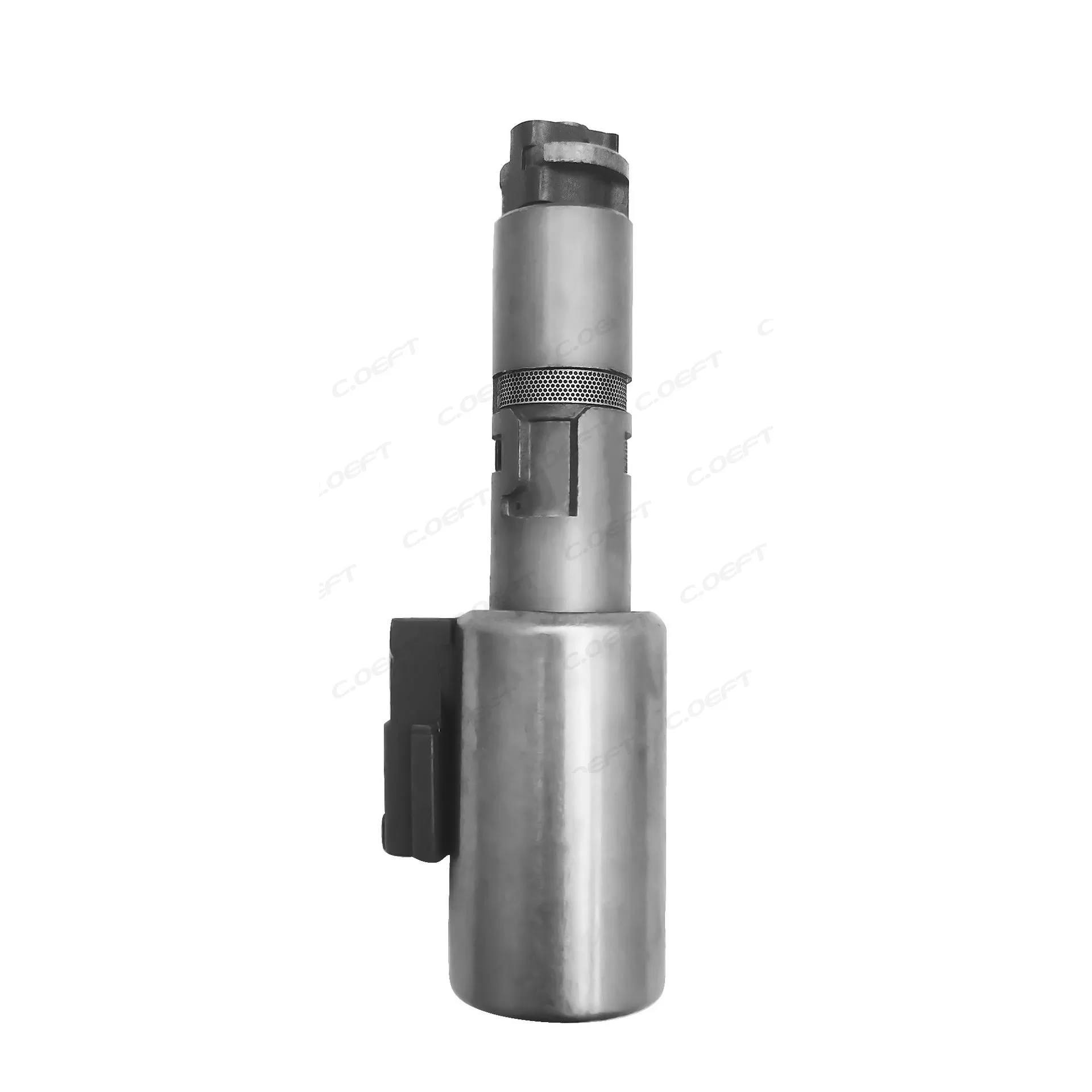 Wholesale Factory Refurbished Transmission Control Solenoid Valve 35290-34010 Fits Hilux and Prius for Toyota Models