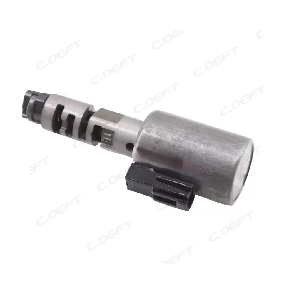 Refabricated Factory Wholesale Solenoid Valve Automatic Transmission Solenoid 35290-60040 for Toyota Lexus