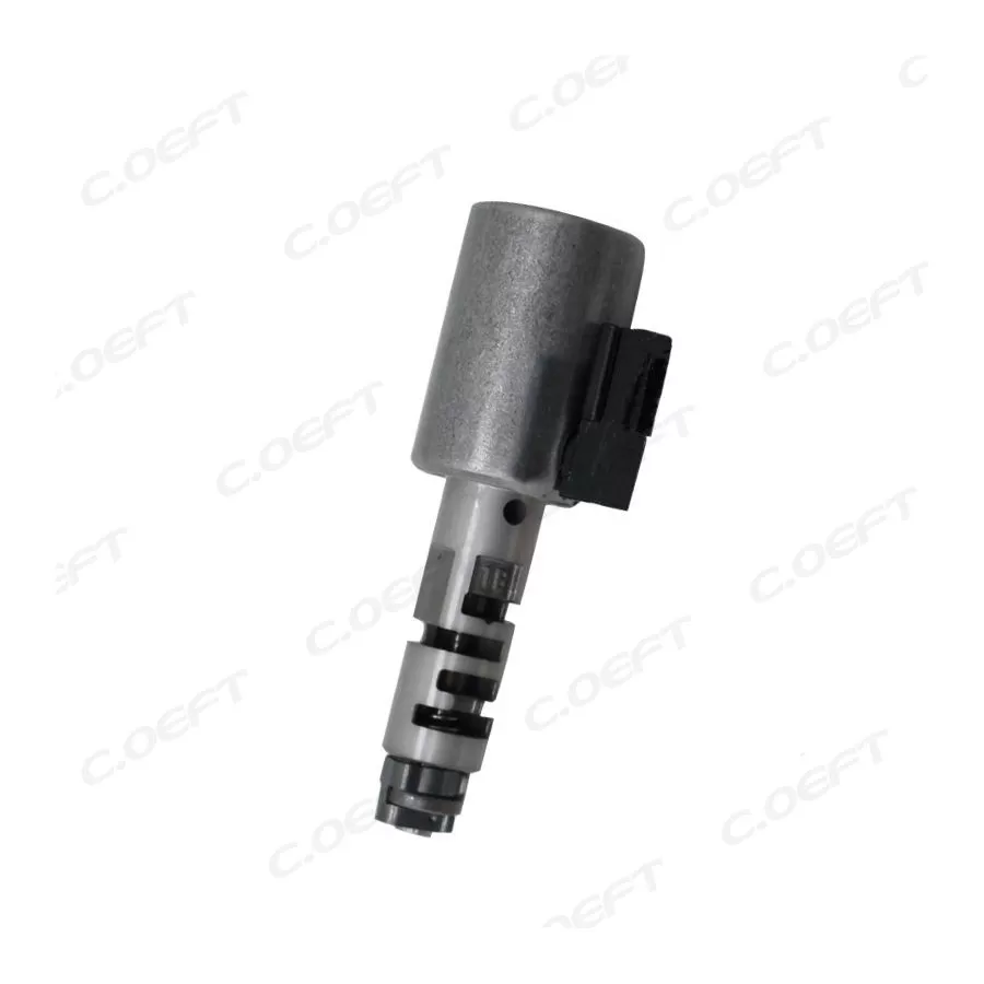 Refabricated Factory Wholesale Solenoid Valve Automatic Transmission Solenoid 35290-60040 for Toyota Lexus