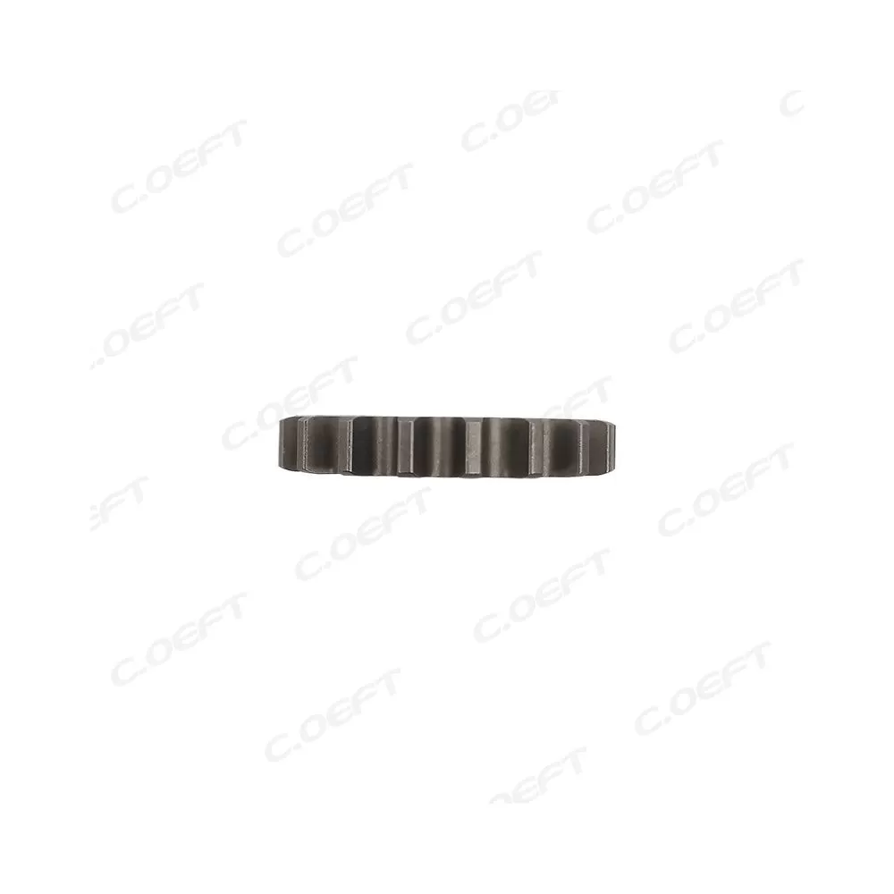 For Volkswagen Engine Parts New Factory Wholesale Engine Timing Camshaft Sprocket 03E105209S