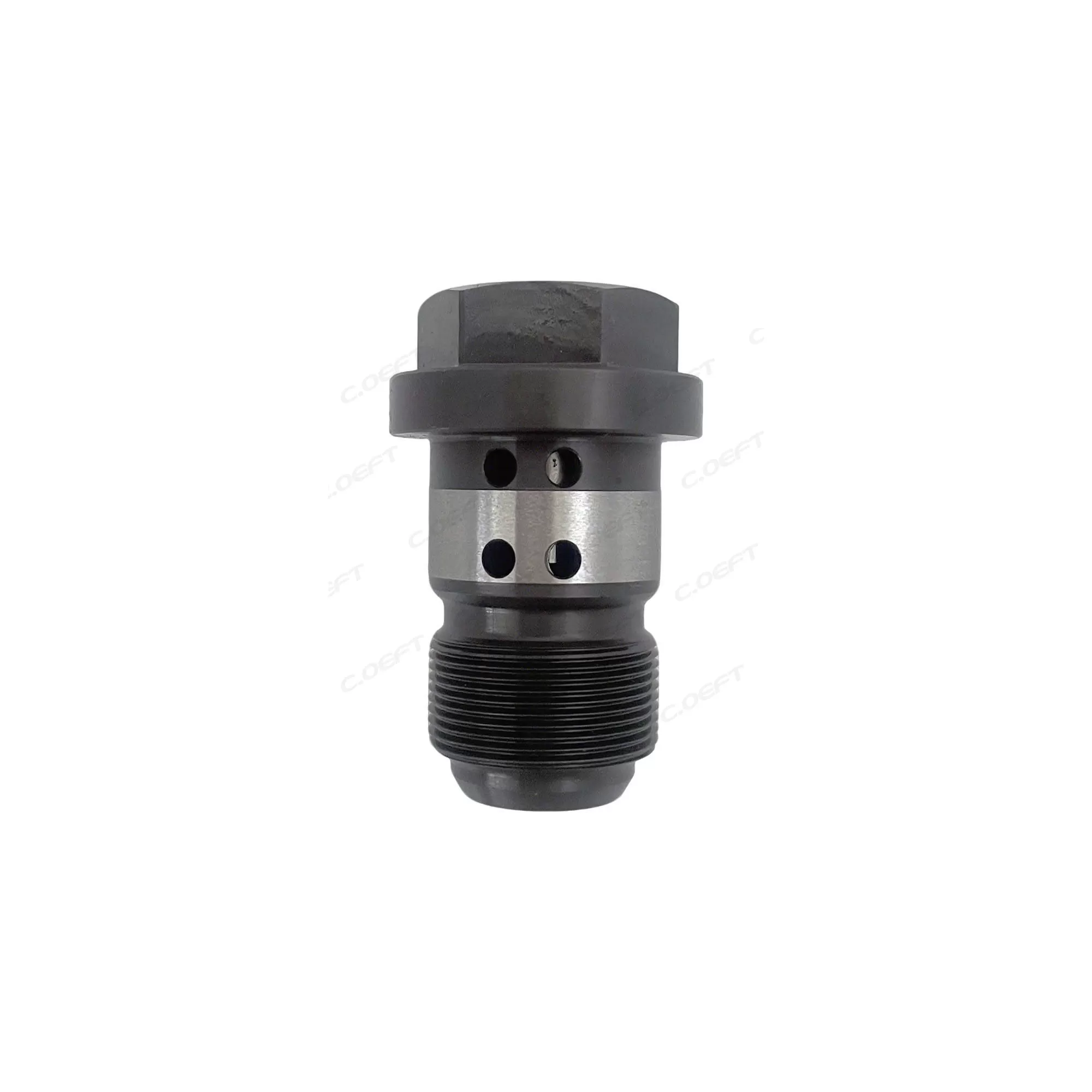 For Vehicles Original Factory Wholesale for Hyundai Engine Parts-24375-2M000 Central Valve with Screw