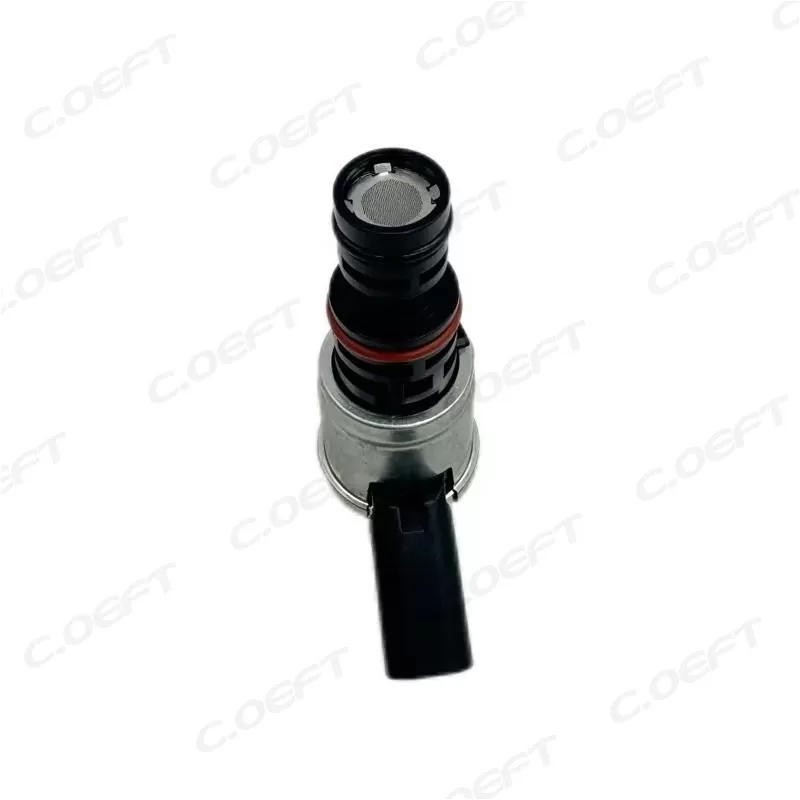 For American New Automatic Engine Timing Oil Control Valve Oil Control Variable Valve 0646169