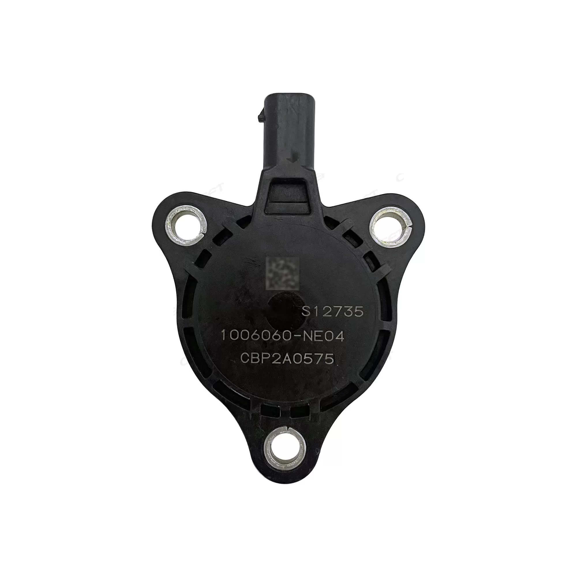 Remanufactured High Quality Camshaft Timing Actuator Solenoid 1006060-NE04 for the New Models of Great Wall