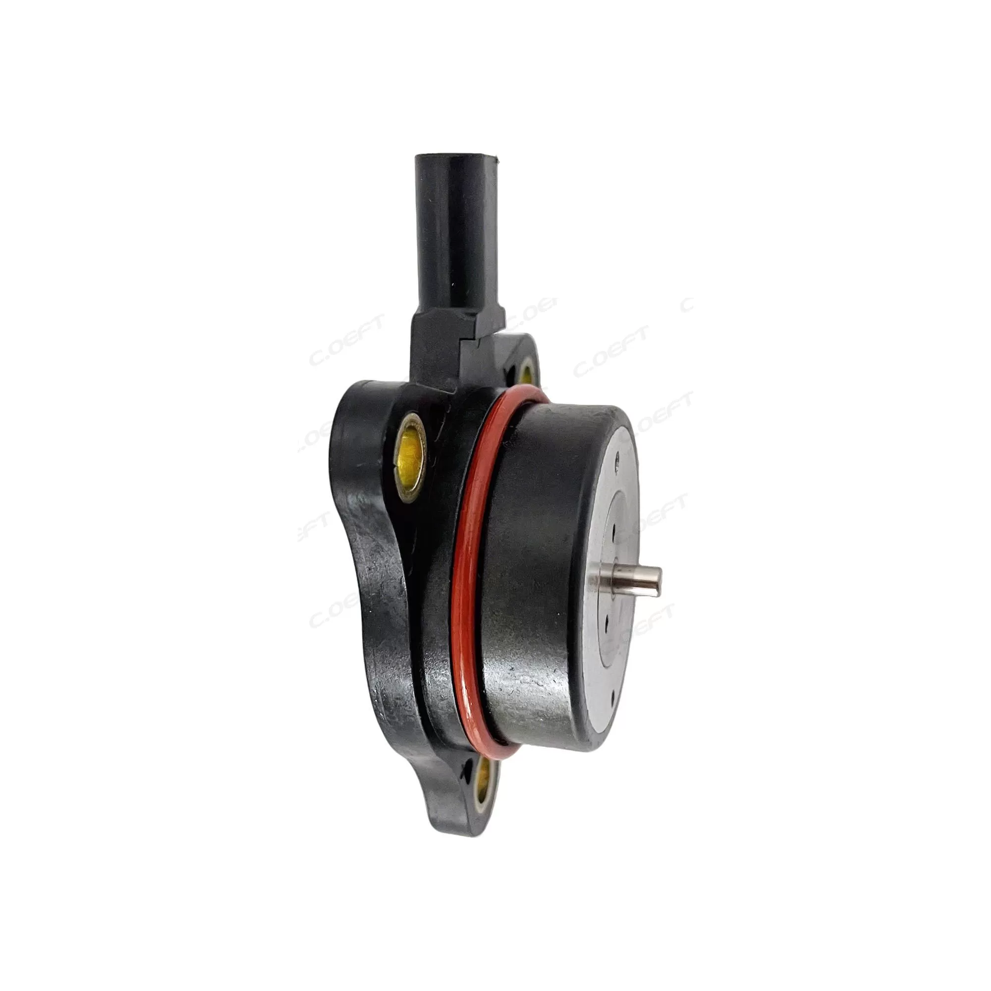 Remanufactured High Quality Camshaft Timing Actuator Solenoid 1006060-NE04 for the New Models of Great Wall